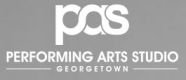 Performing Arts Studio - LOGO.JPG