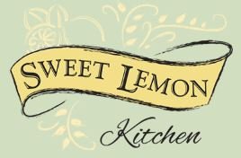 Logo - Sweet Lemon Kitchen.JPG