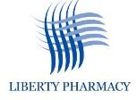 Logo - Liberty Pharmacy.JPG
