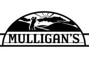 Mulligans - Sun City.jpg