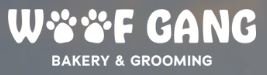 Woof Gang Dog Bakery - LOGO.JPG