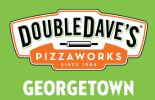 LOGO - Double Daves Pizza Half Size.png