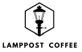 Logo - Lamppost Coffee.png