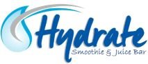 Logo - Hydrate Juice Bar.jpg