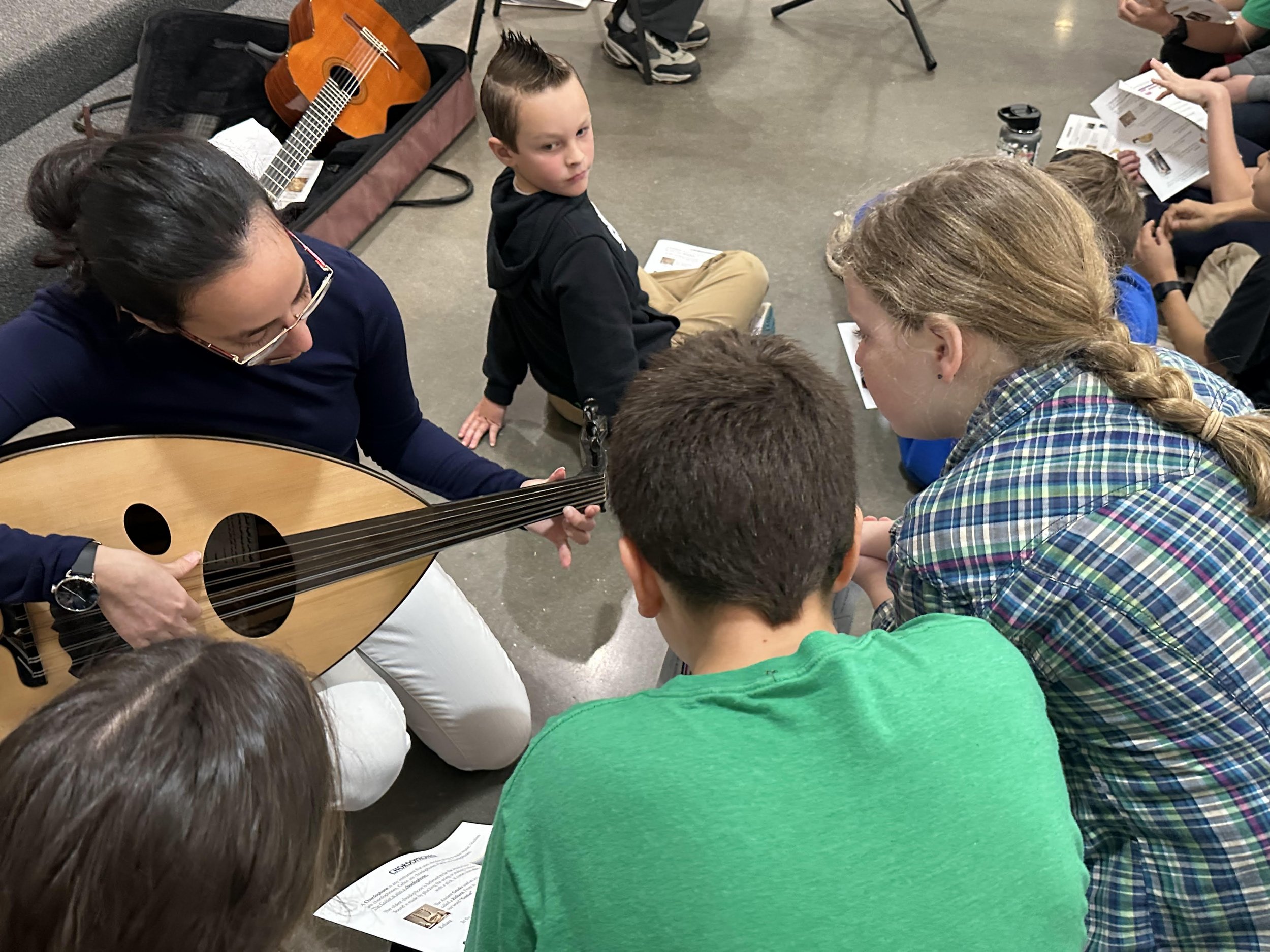 kelley-foundation-lute-2.jpg