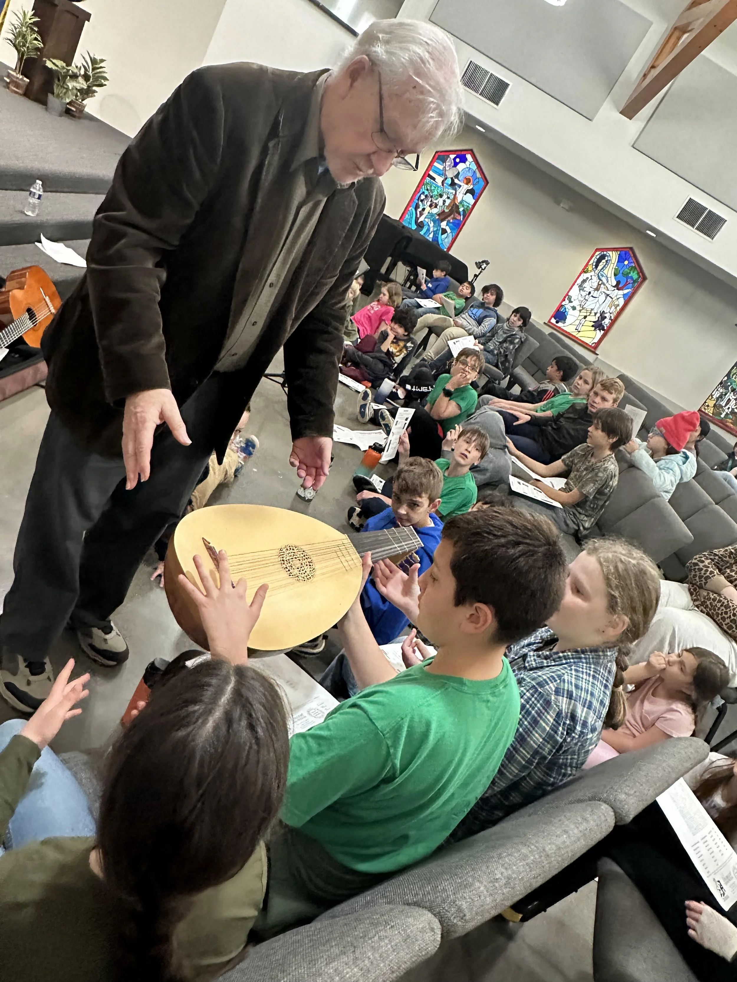 kelley-foundation-lute.jpg