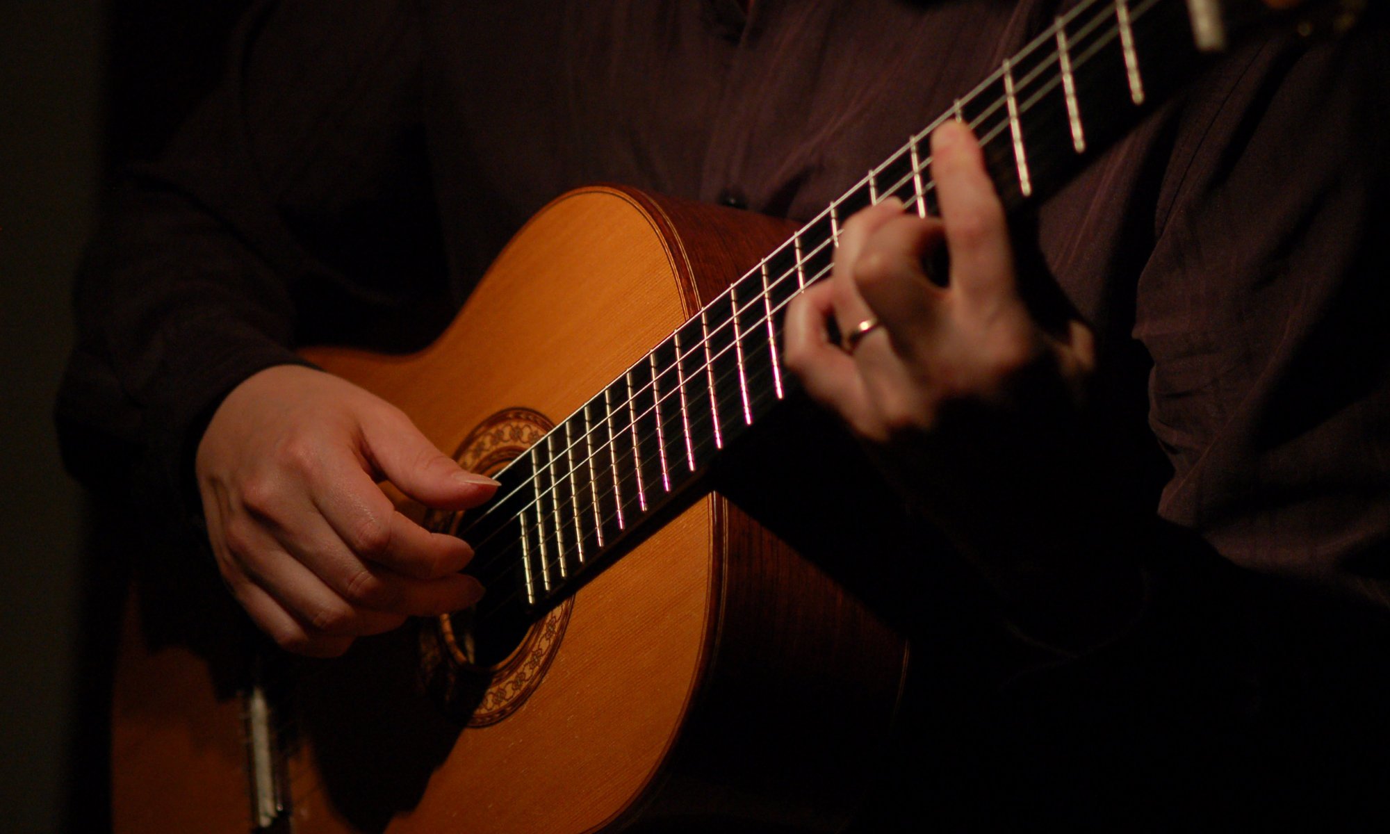 banner-image-2.jpg
