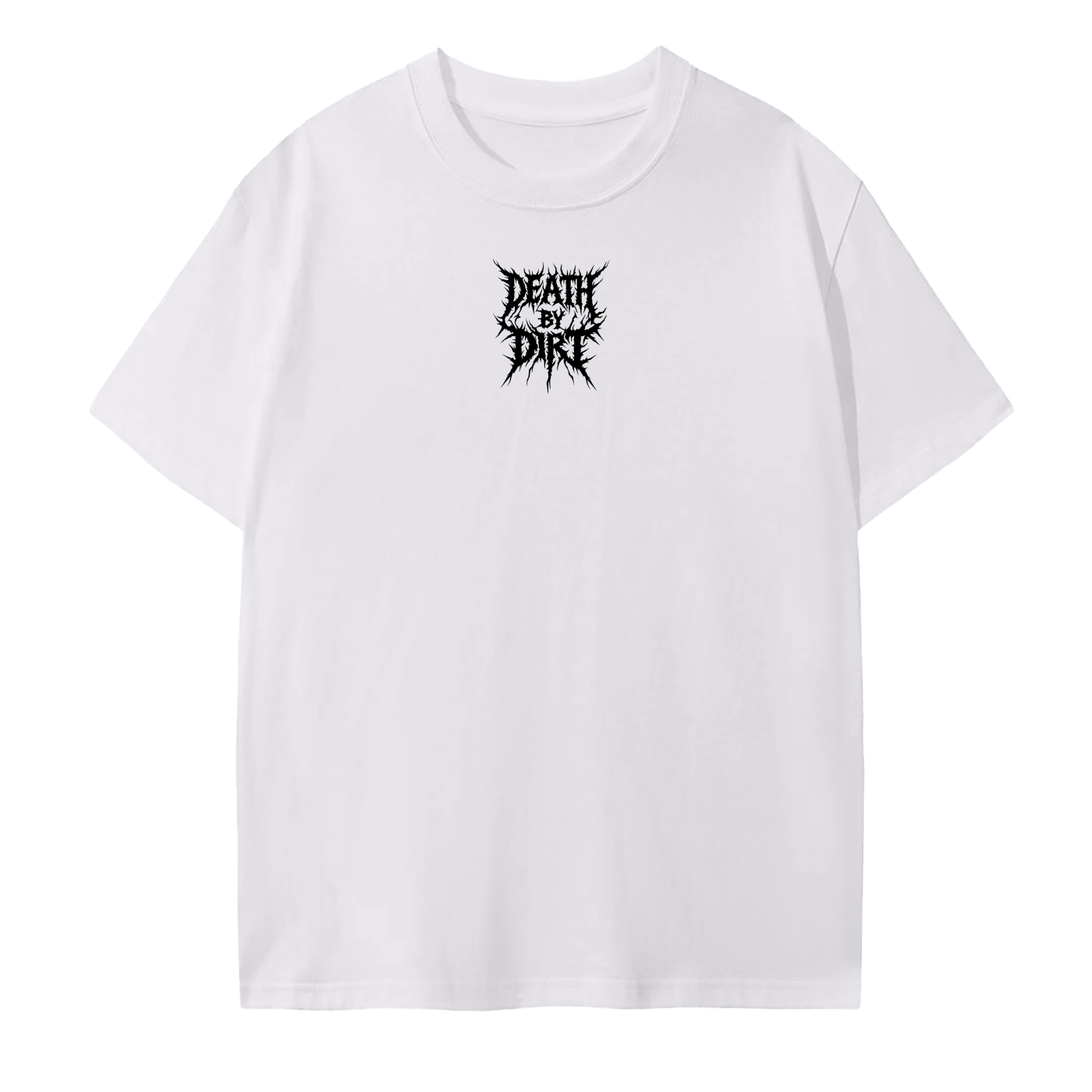 squarespace-upload-temp-2025-10-28-c2ee2635-b963-4a4c-9197-2309a603fbe9656558953291304203.png