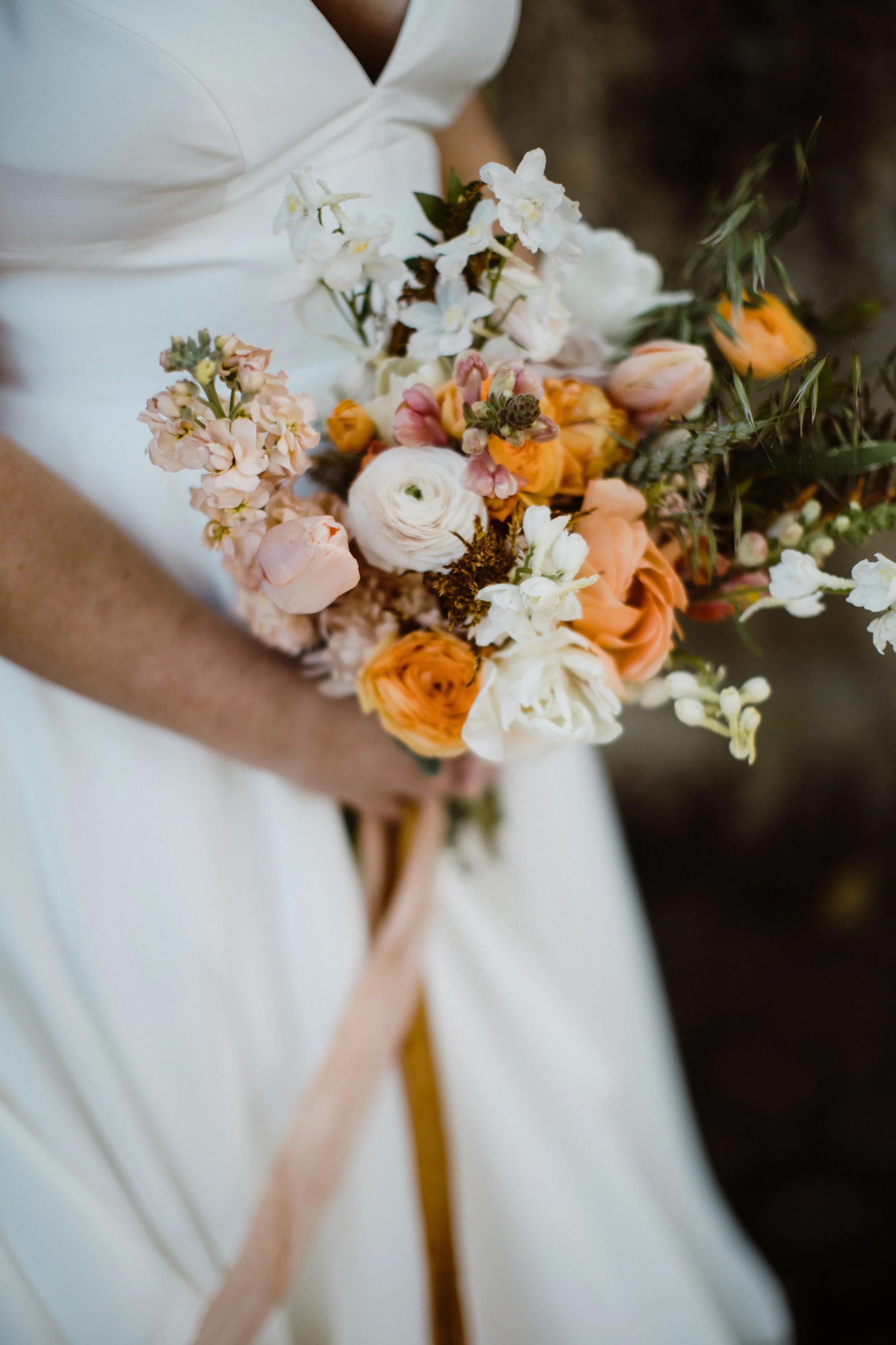 J_J_Wedding-392.jpg