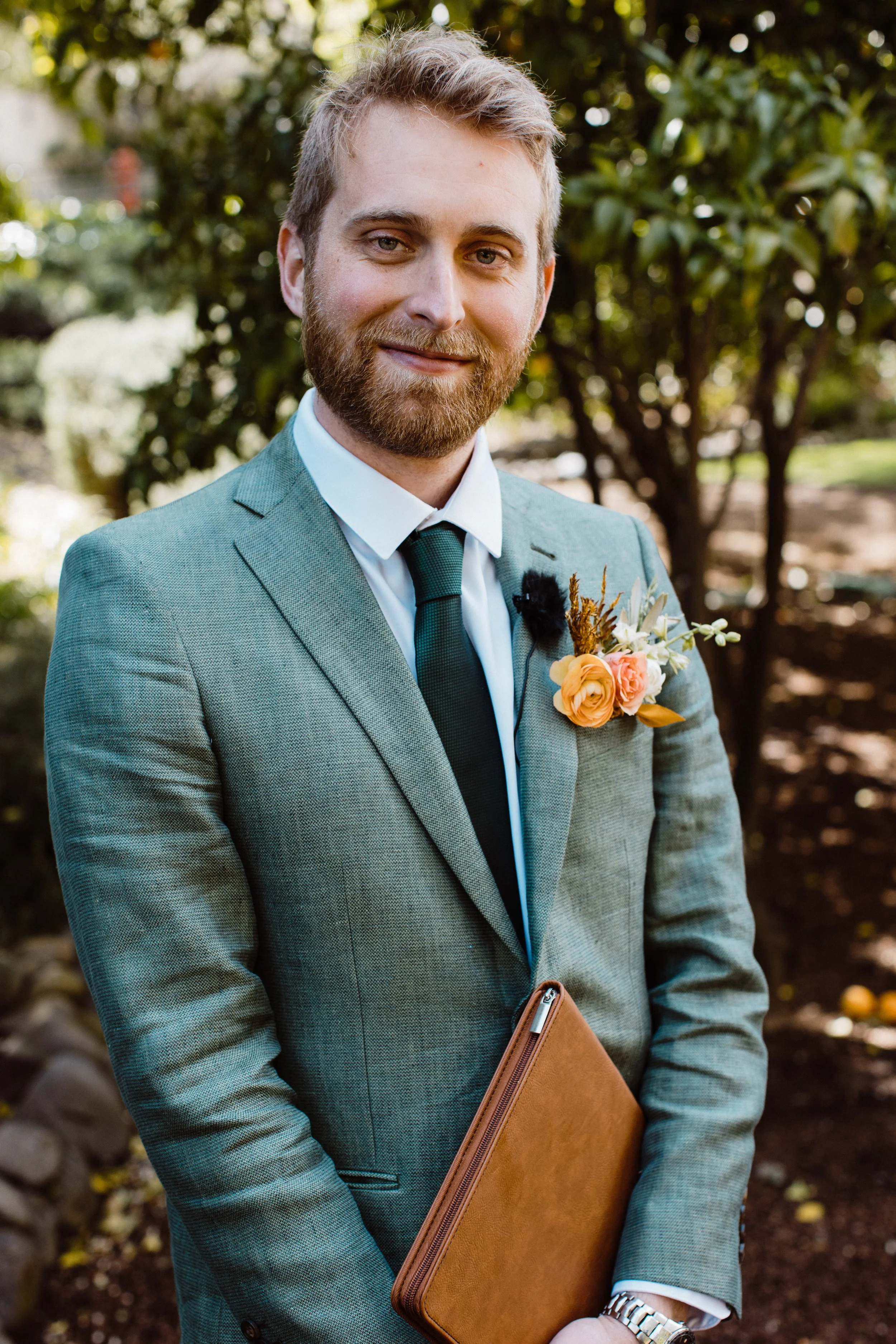 J_J_Wedding-558.jpg