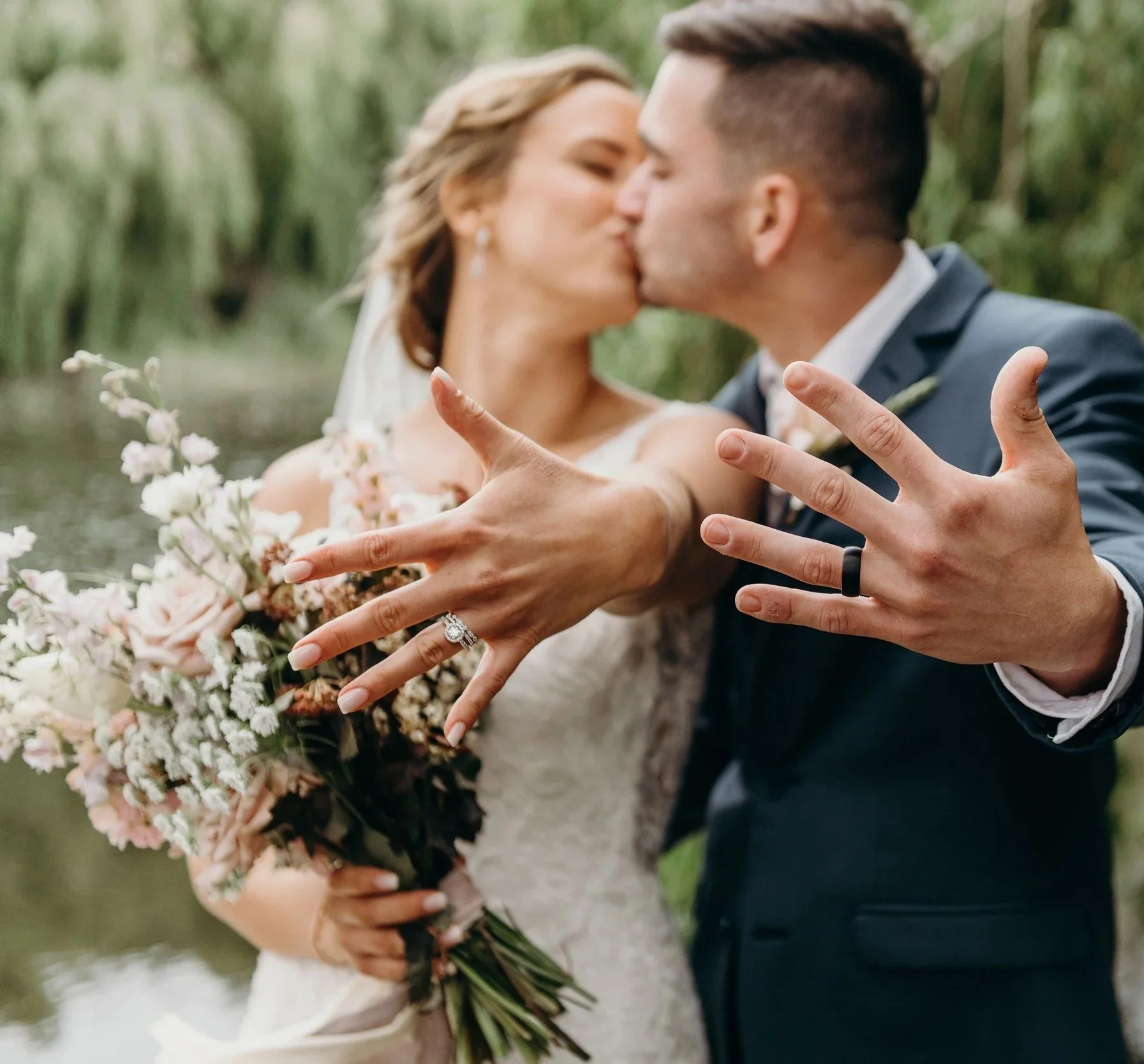Kaela+Cody_SneakPeek-29.jpg