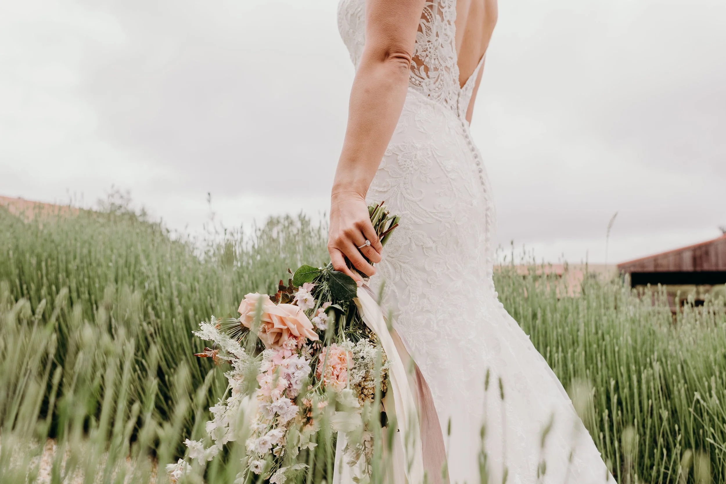 Kaela+Cody_OVE-249 2.JPG