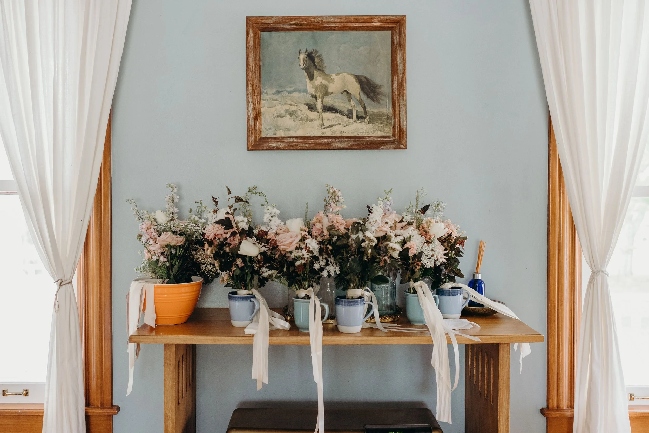 Kaela+Cody_OVE-262 2.JPG