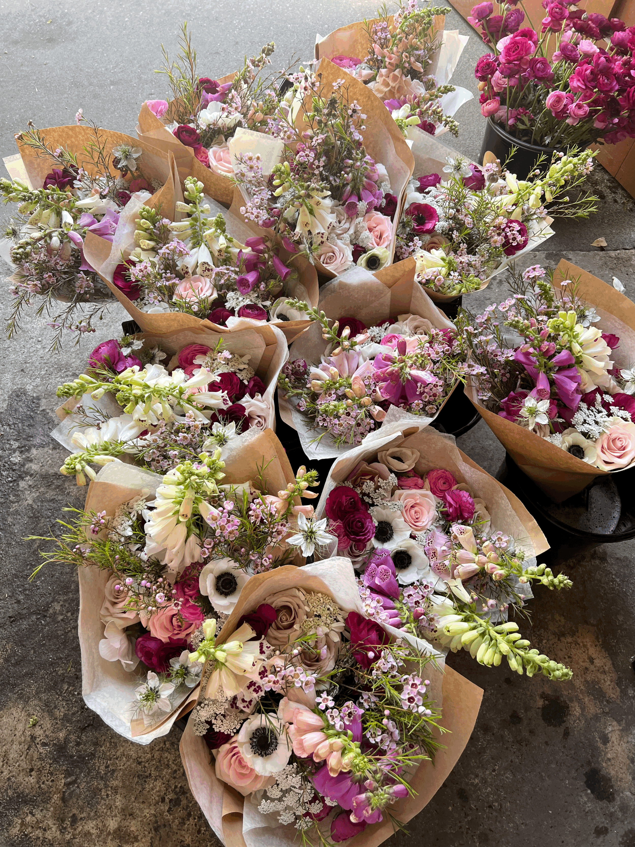 tempImageVqzldw.gif flower subscription spring floral subscription