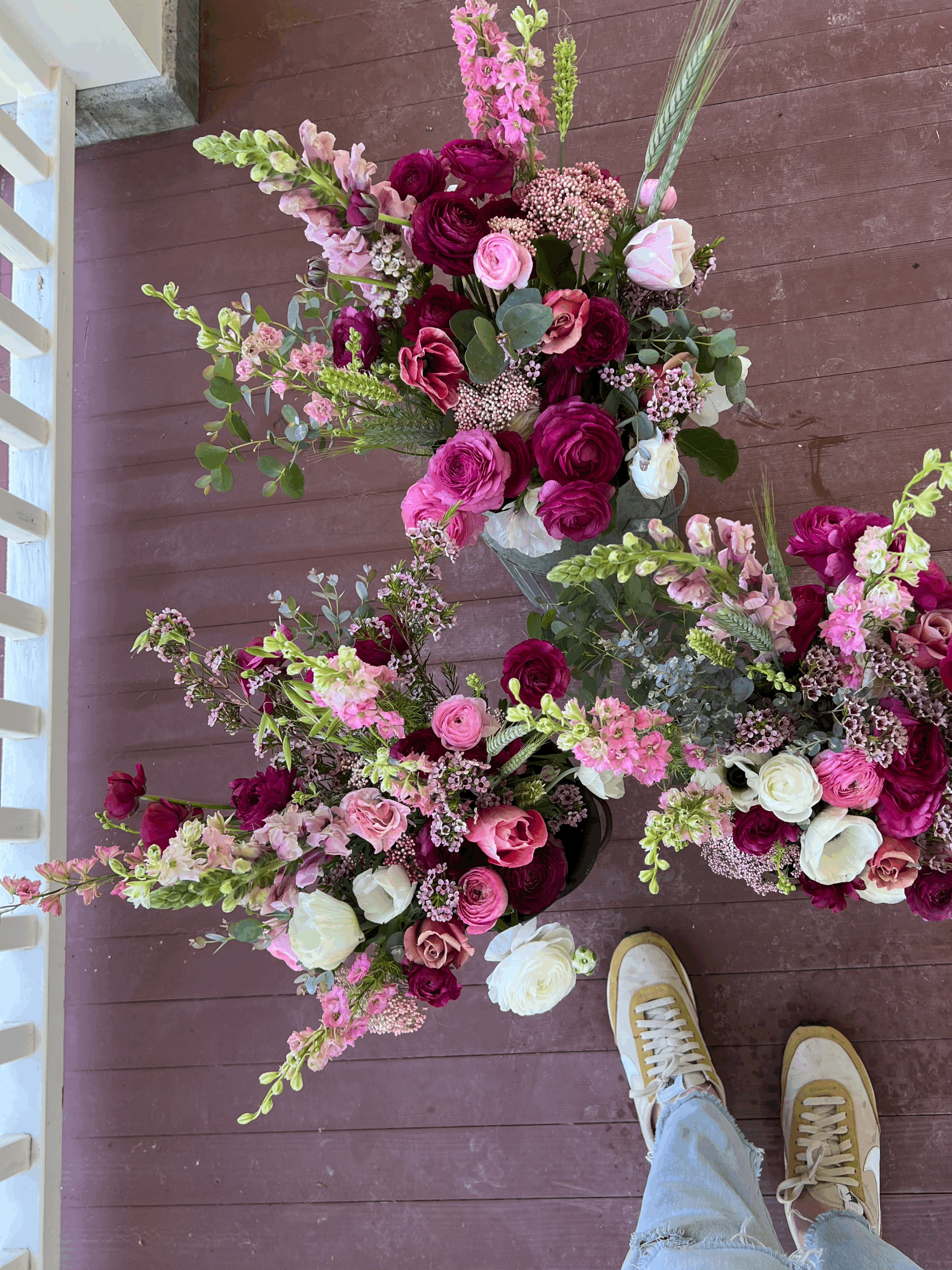 tempImagenf63qC.gif local flowers bouquets flower subscription