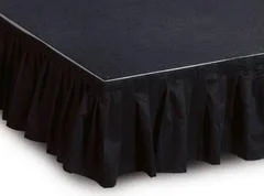 Stage Skirting