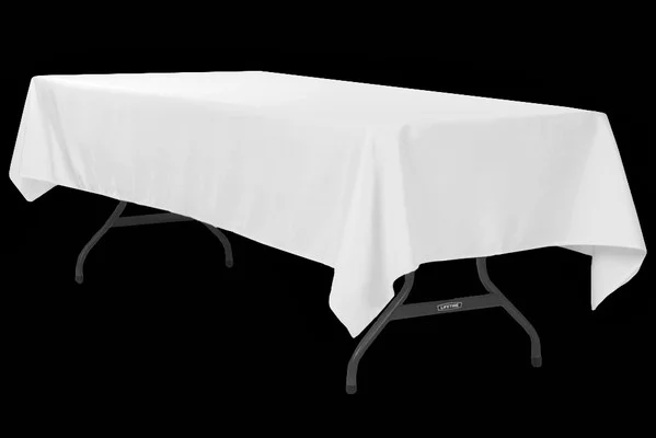 60x120-Rectangular-Polyester-Tablecloth-White.jpg