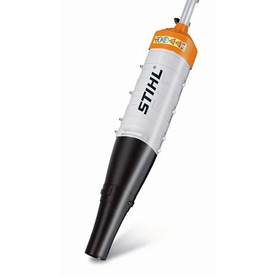 Stihl Blower