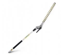 Stihl Kombi Hedge Trimmer