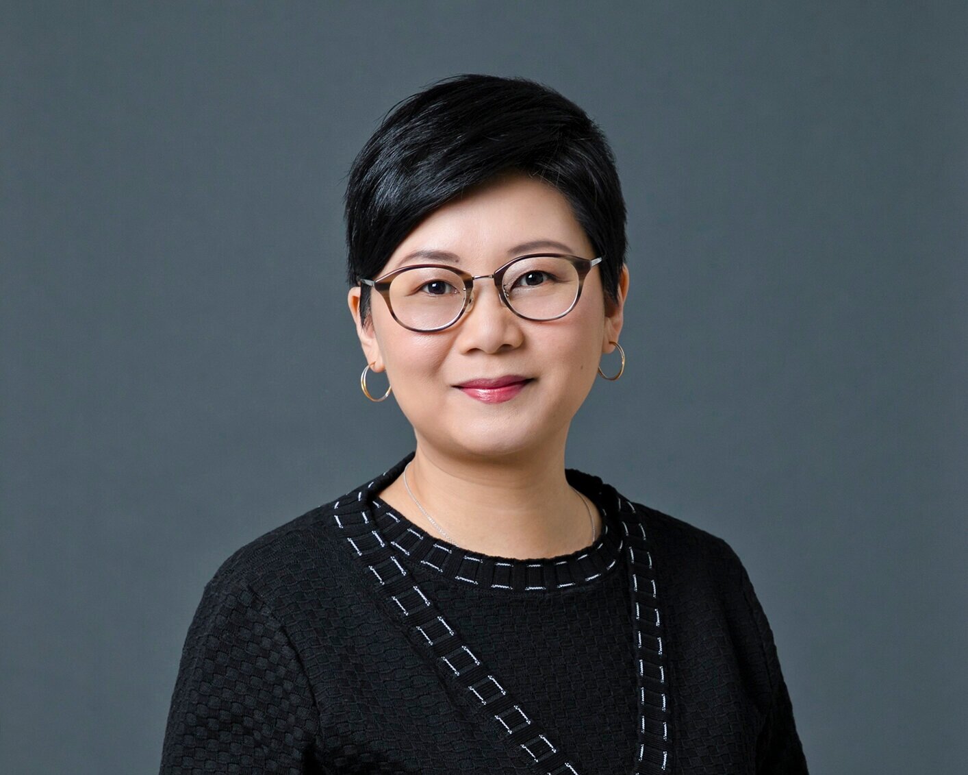 Sylvie Choi (Copy)