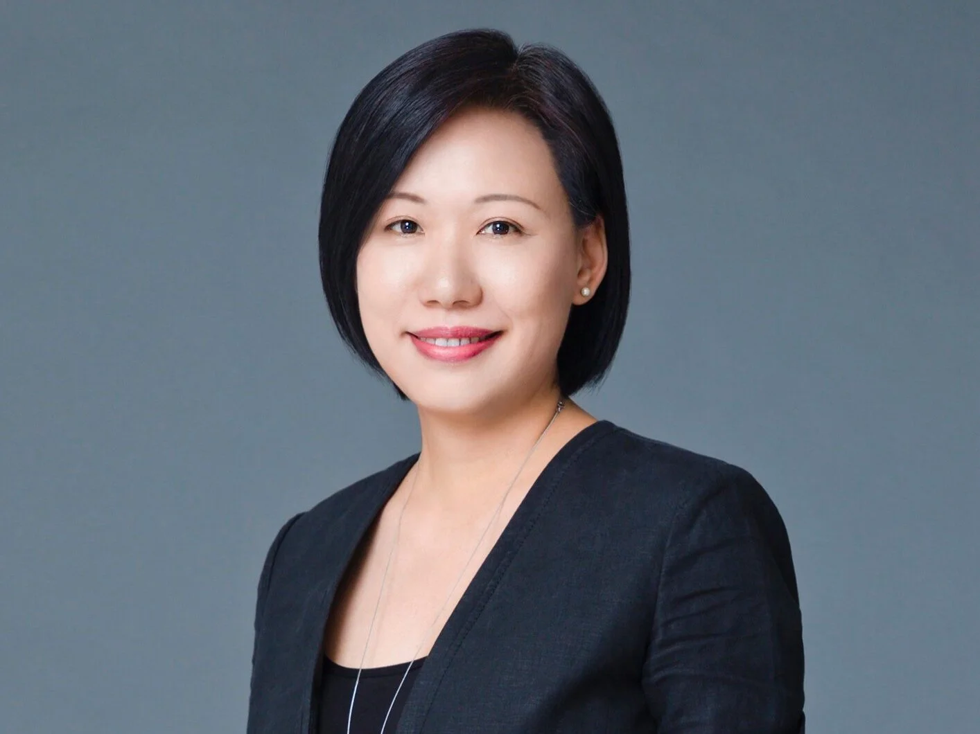 Dr. Phyllis Tung (Copy)