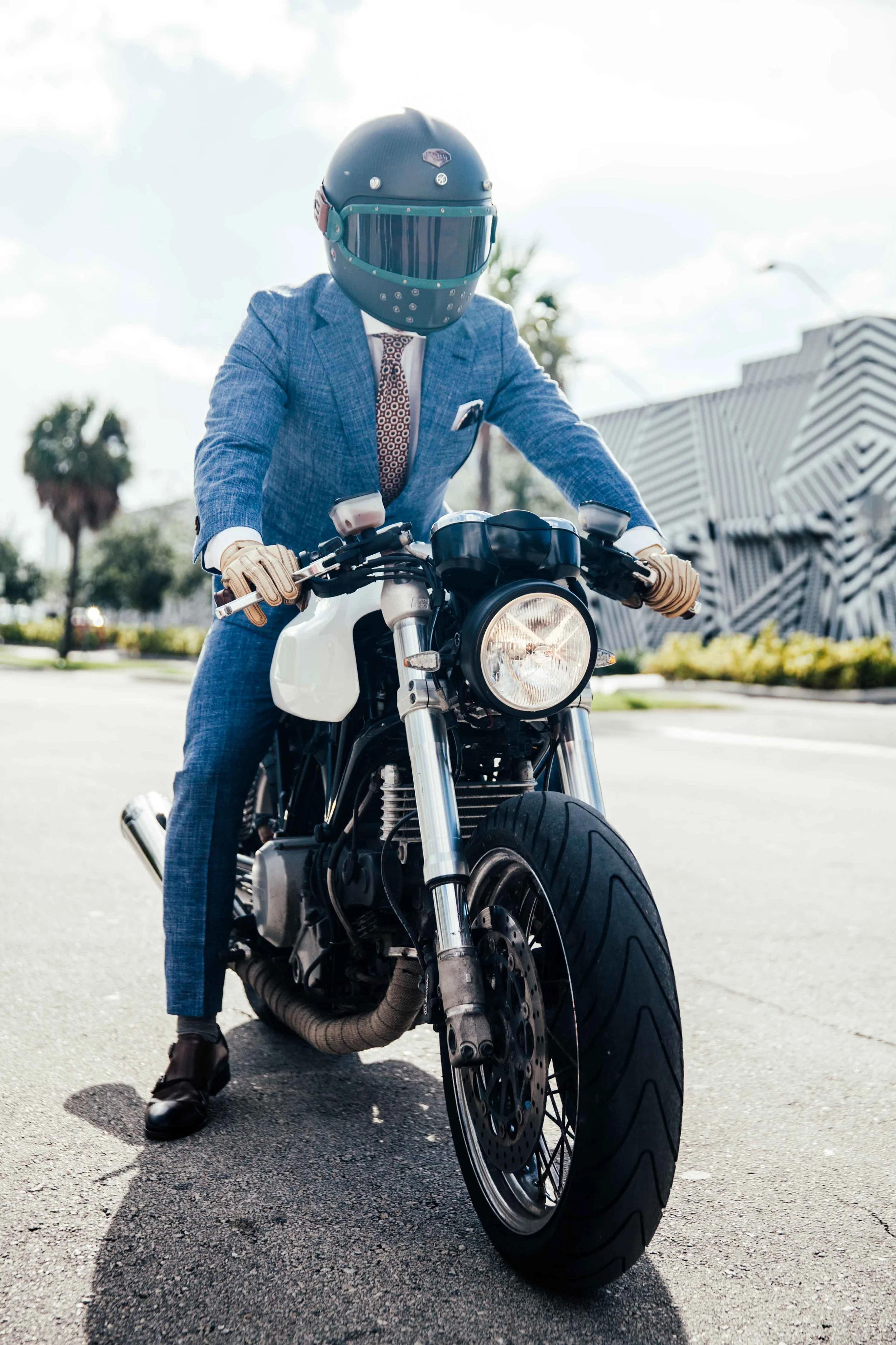 DGRMiami-Low-5.jpg