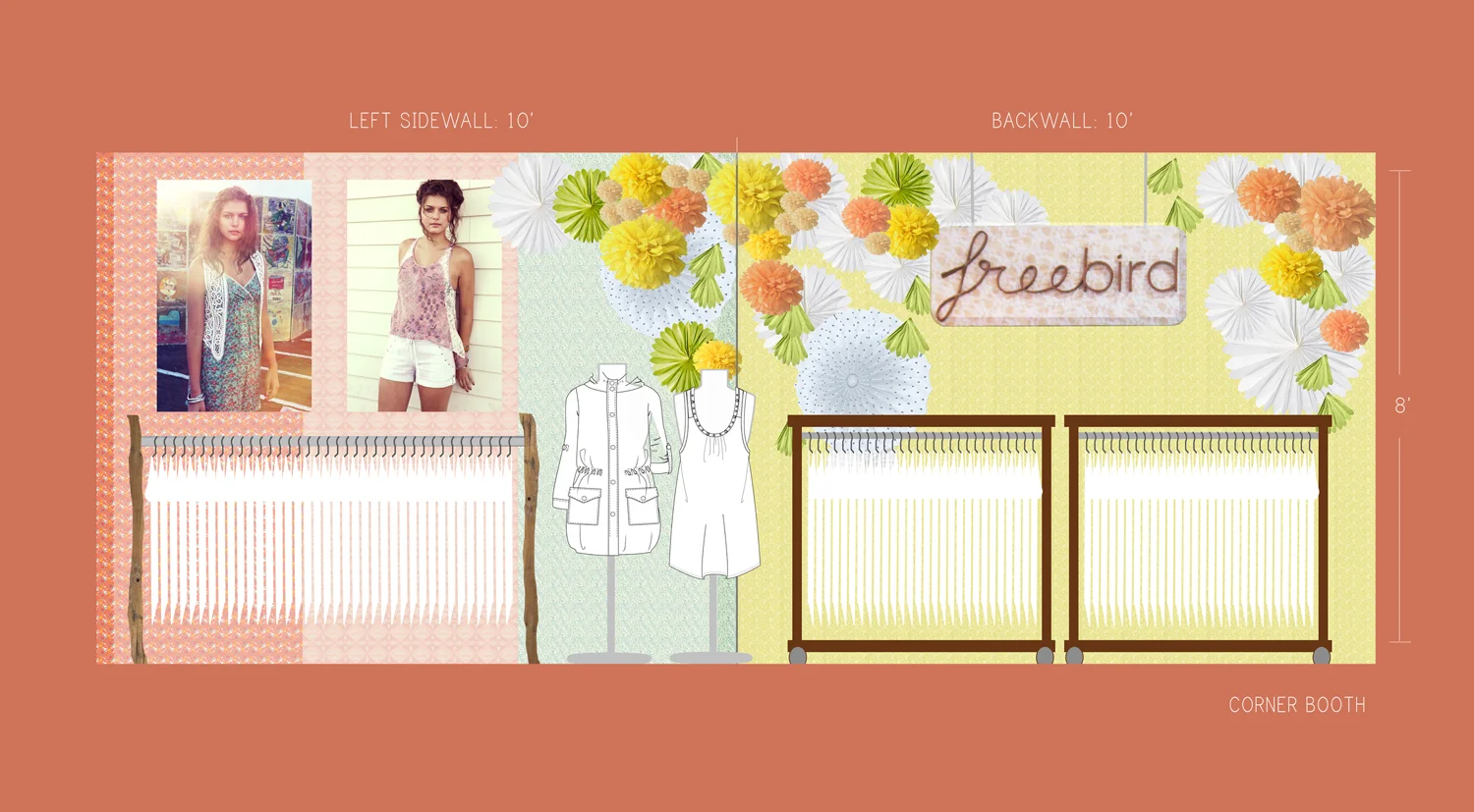 Freebird_booth_w.jpg