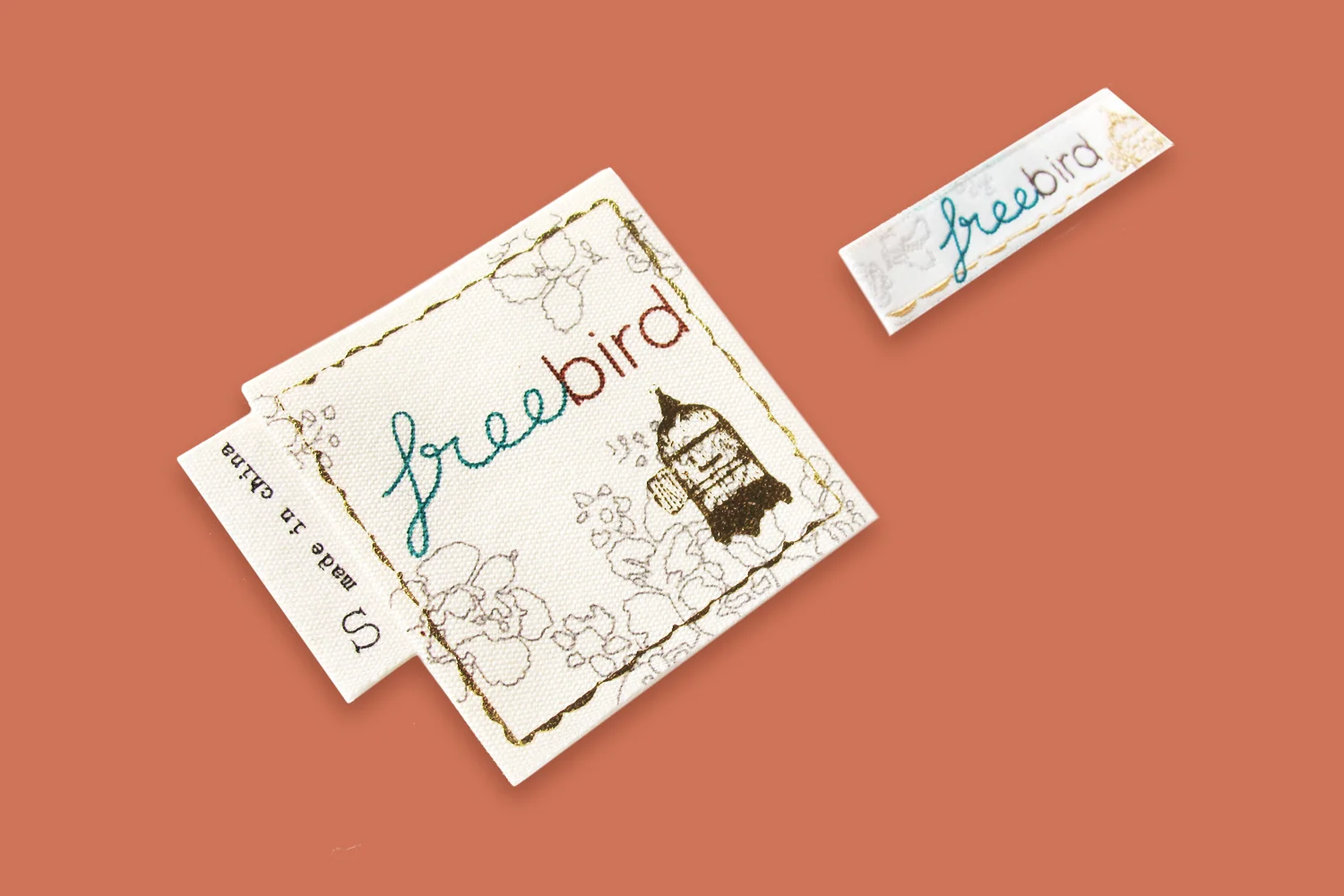 Freebird_label_v2_w.jpg