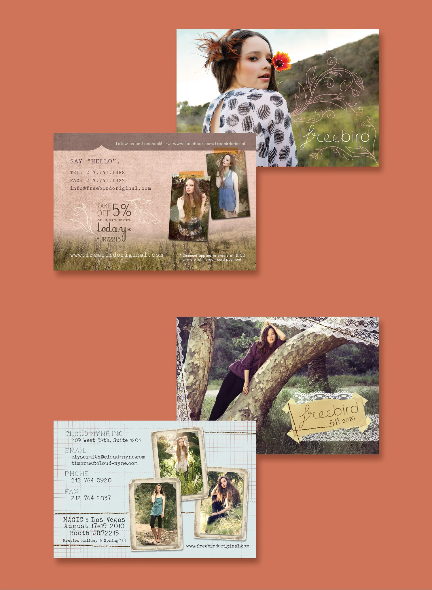 Freebird_postcard_w.jpg