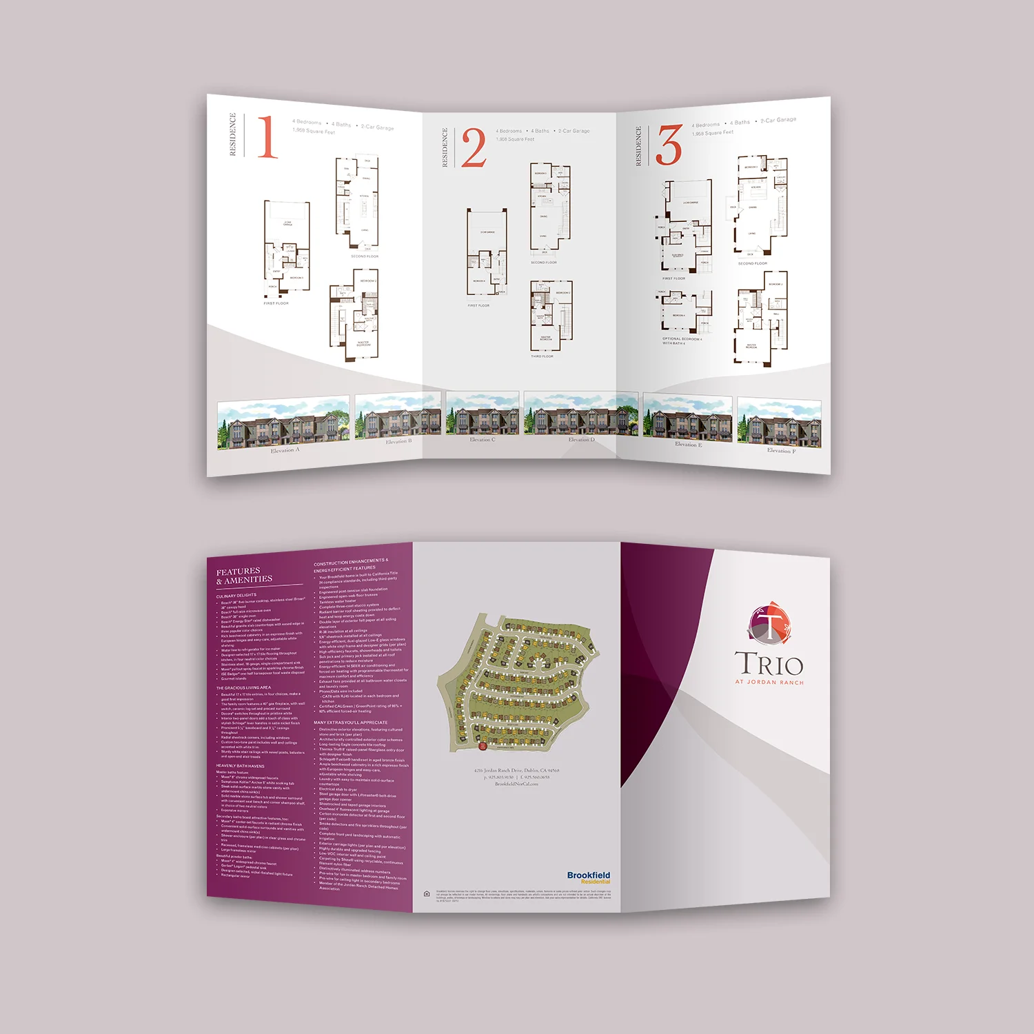 Trio_brochure_W.jpg