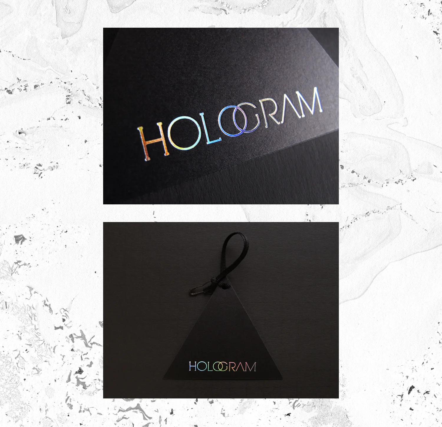 hologram_hangtag_labels.jpg