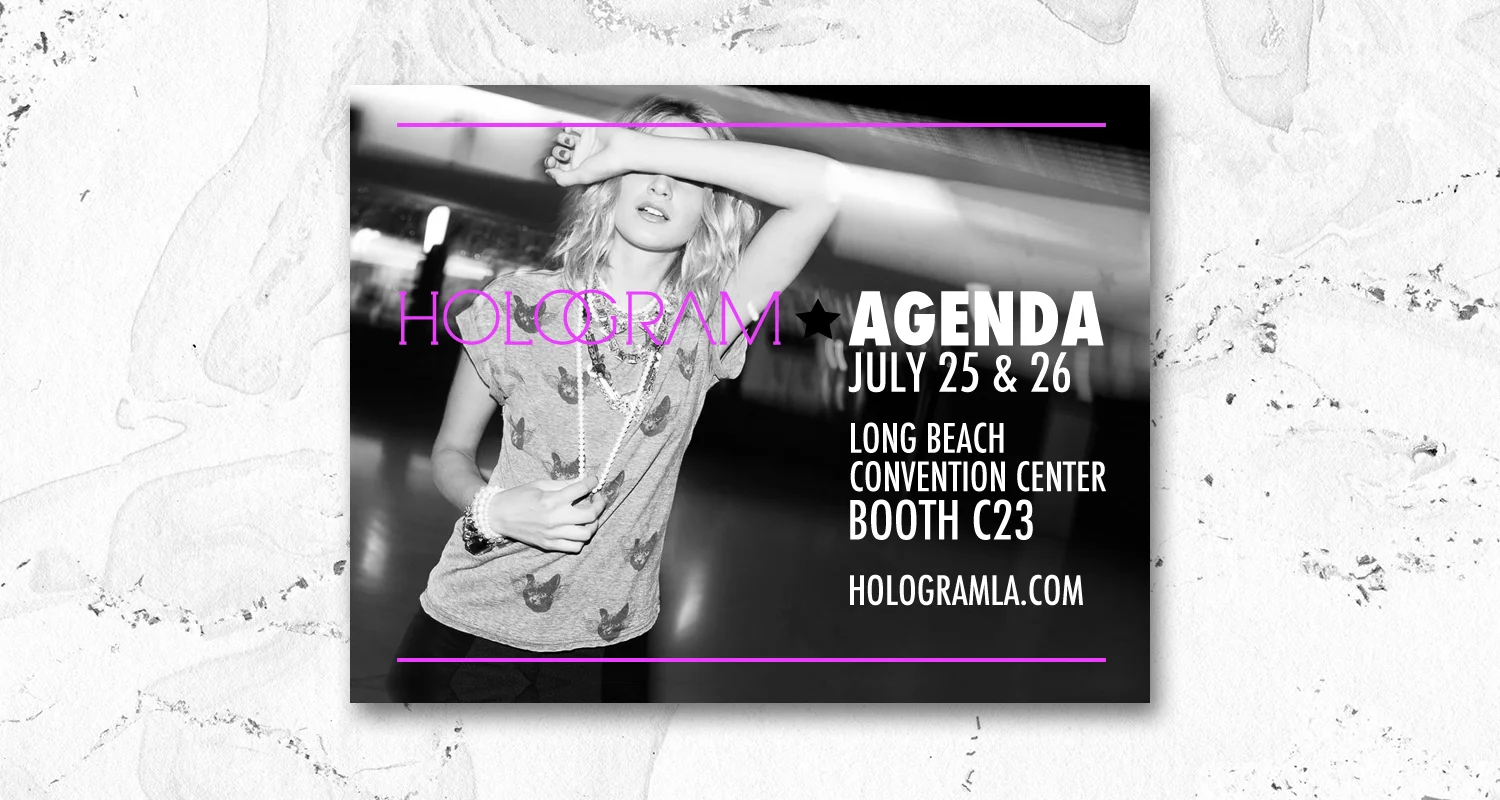 hologram_eblast.jpg