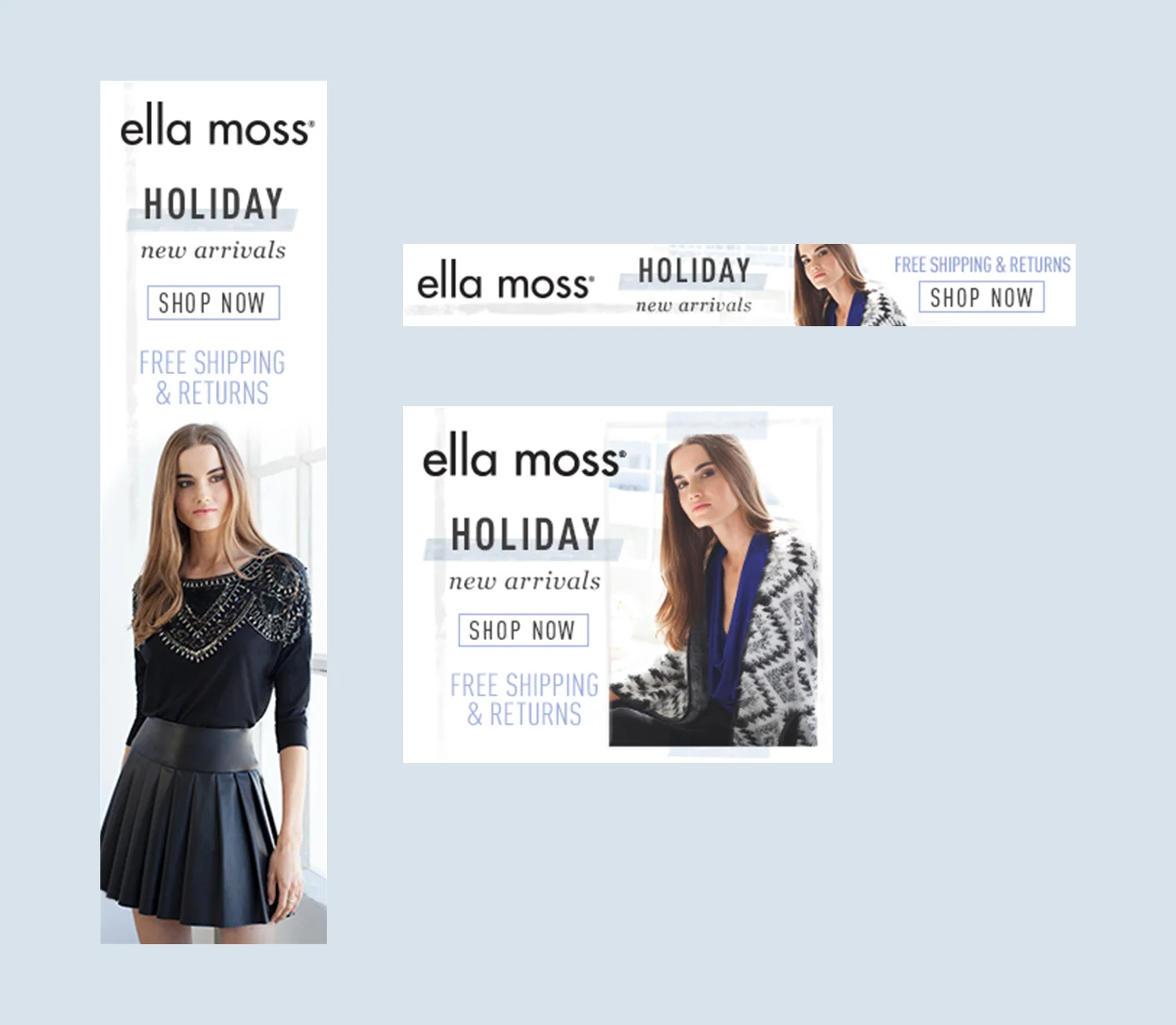 EllaMoss_web_banners.jpg