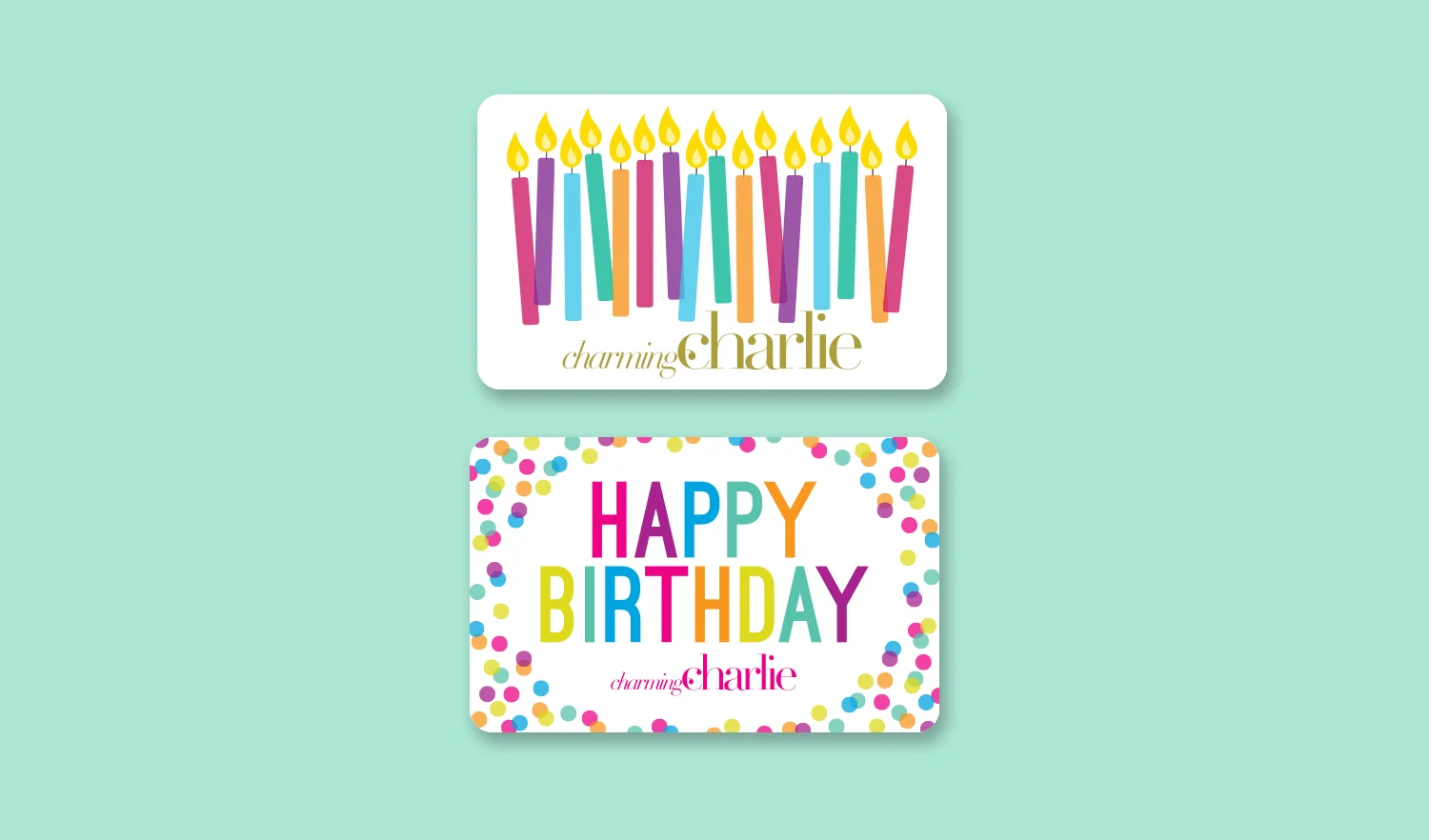 cc_egiftcard_bday.jpg