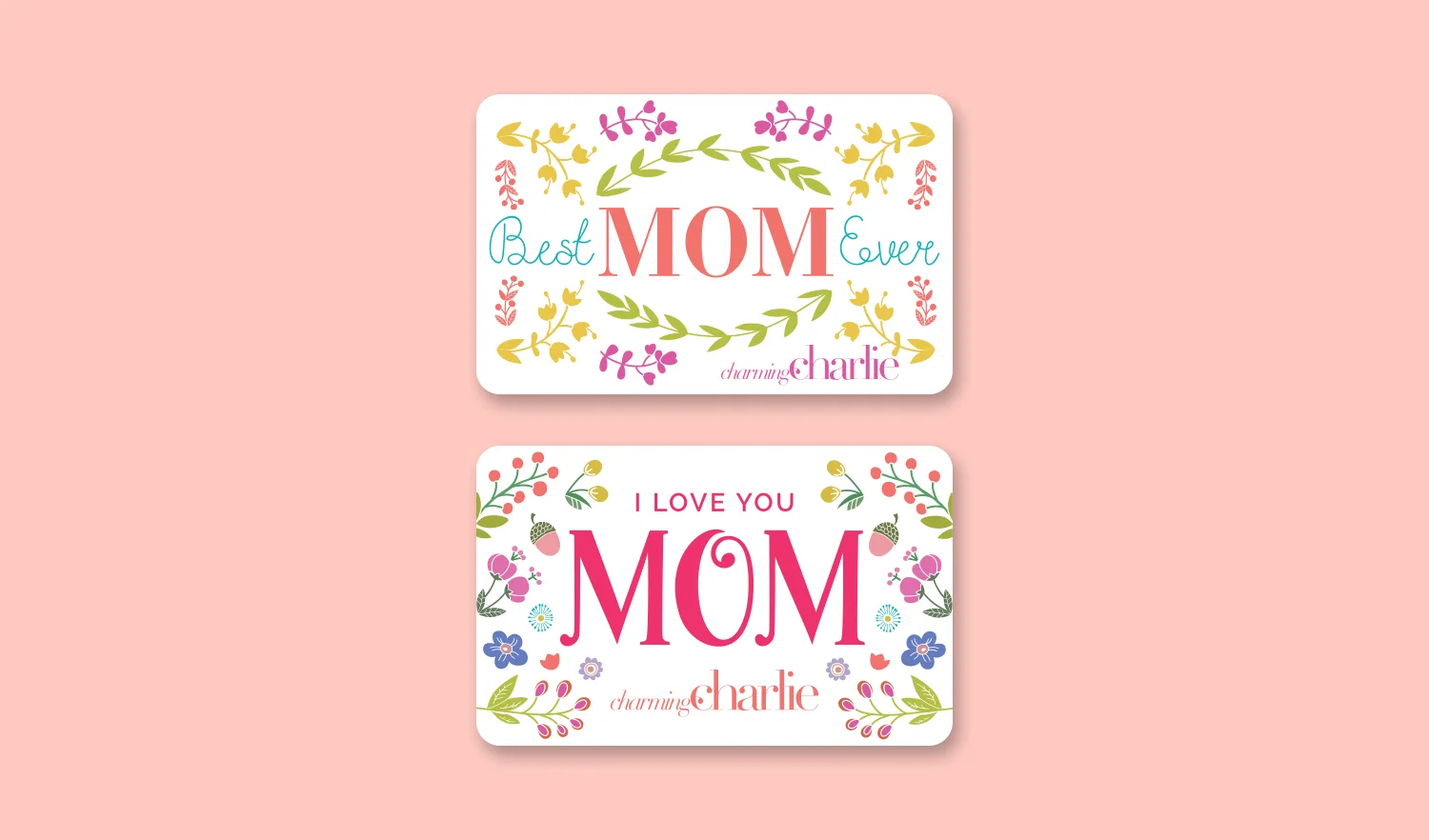 cc_egiftcard_mom.jpg