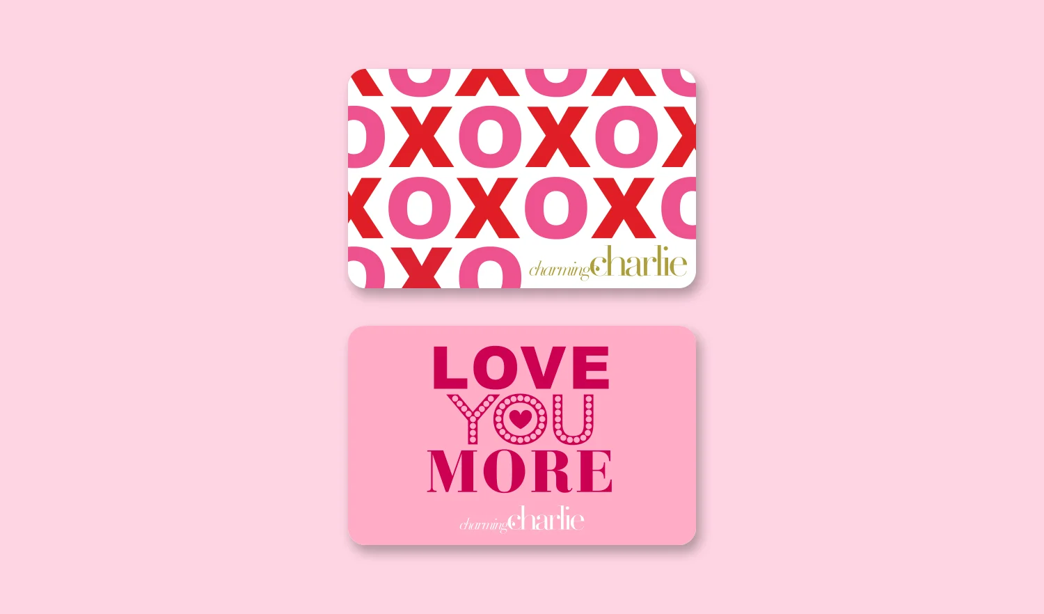 cc_egiftcard_vday.jpg