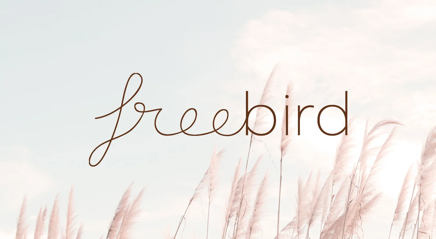Freebird_logo.jpg