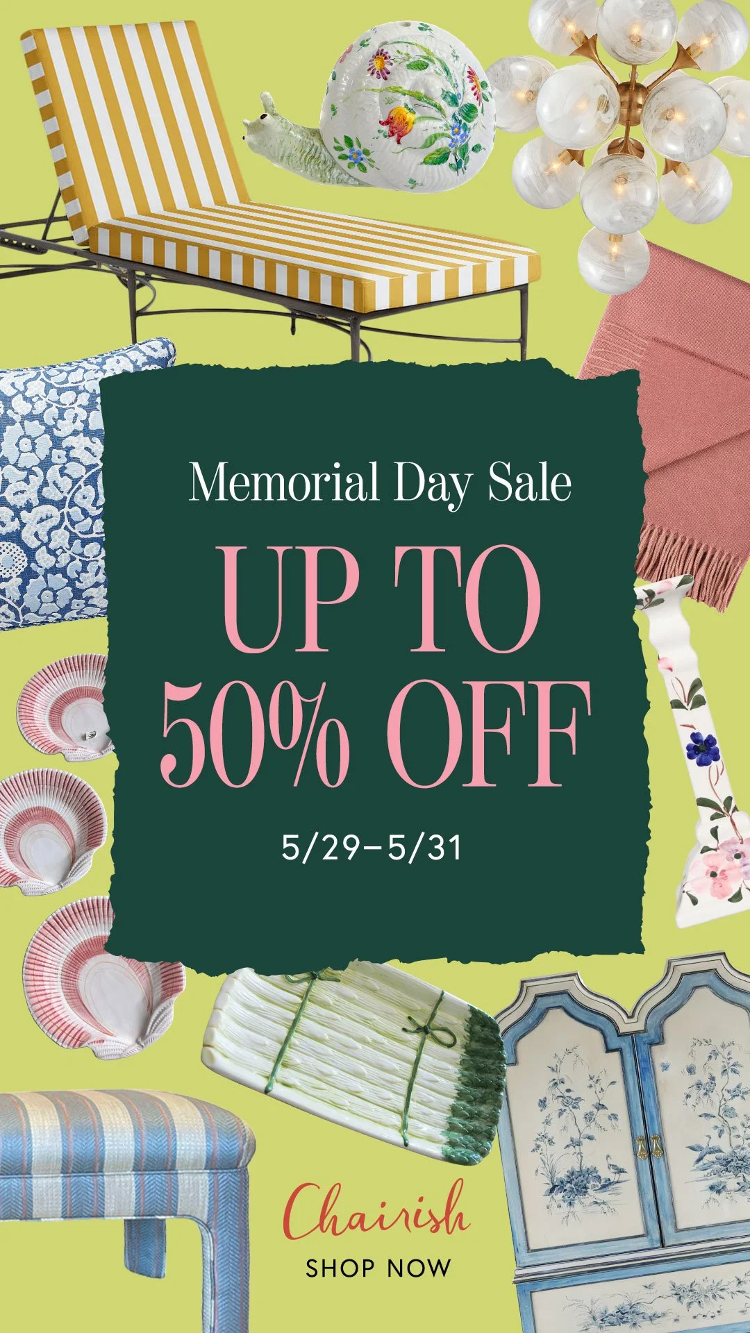WK21-23-Memorial-Day-Sale-Paid-1080-1920.jpg