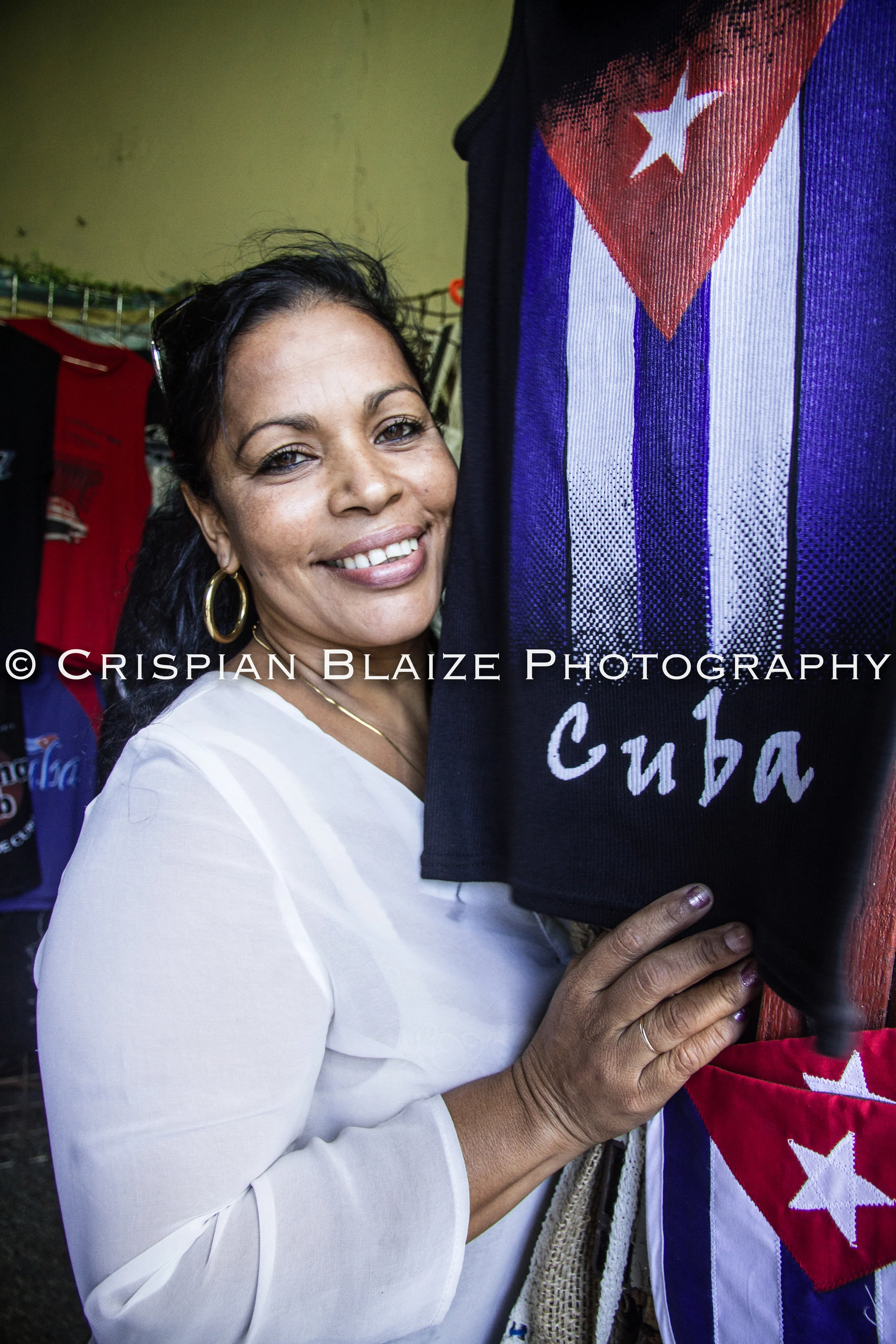 Edited P Miss Cuba-2.jpg