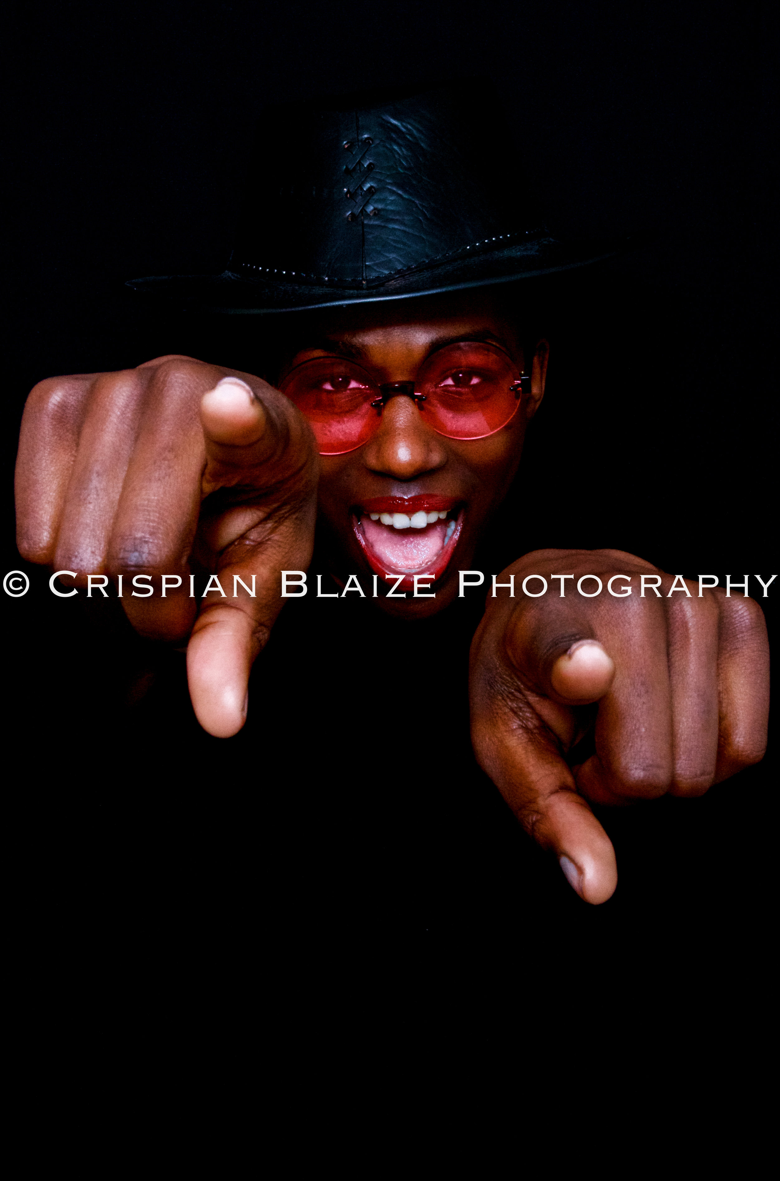 P Festive spec I'm pointiong at you.jpg