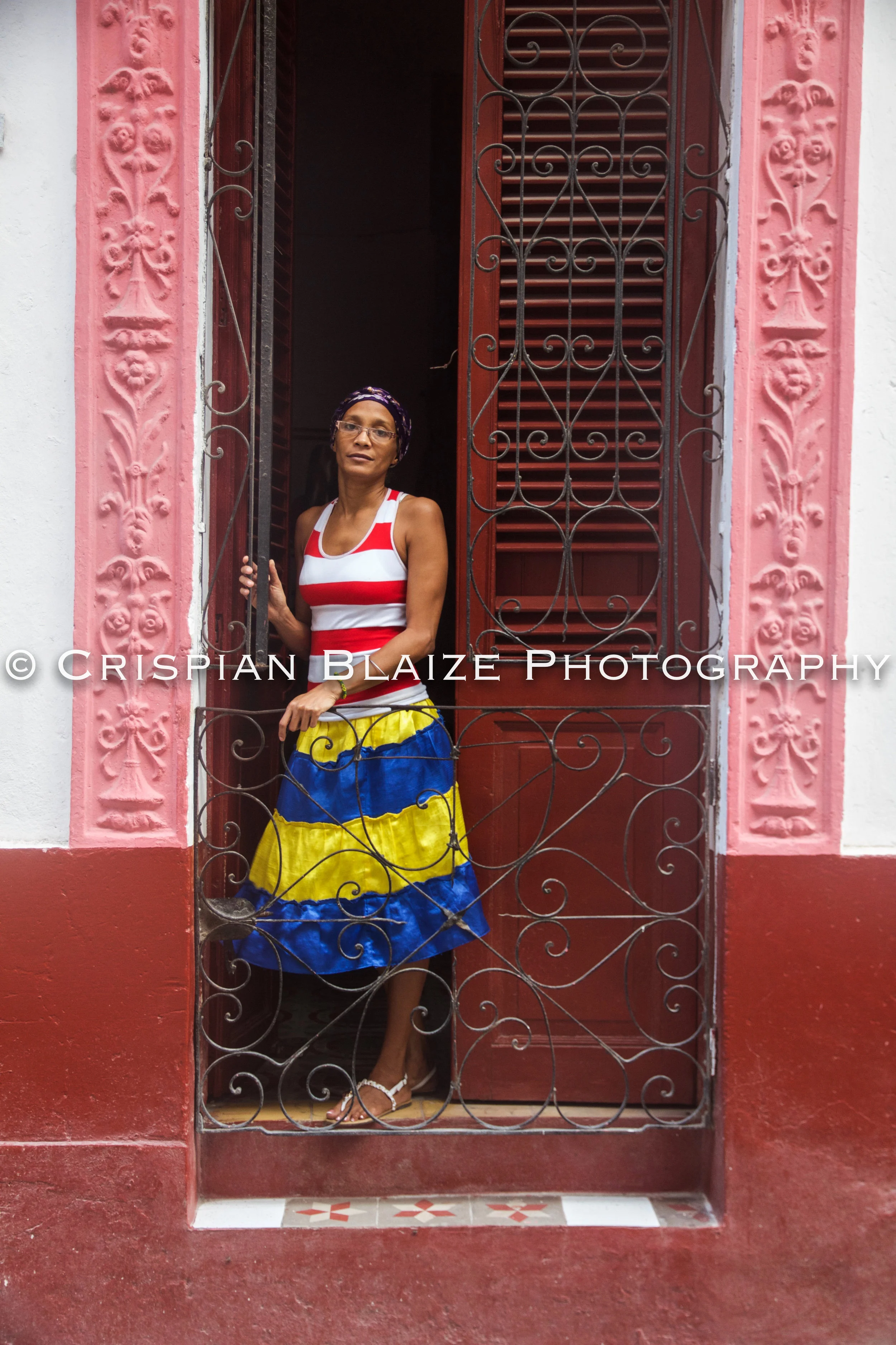 P Cuban housewife 2.jpg