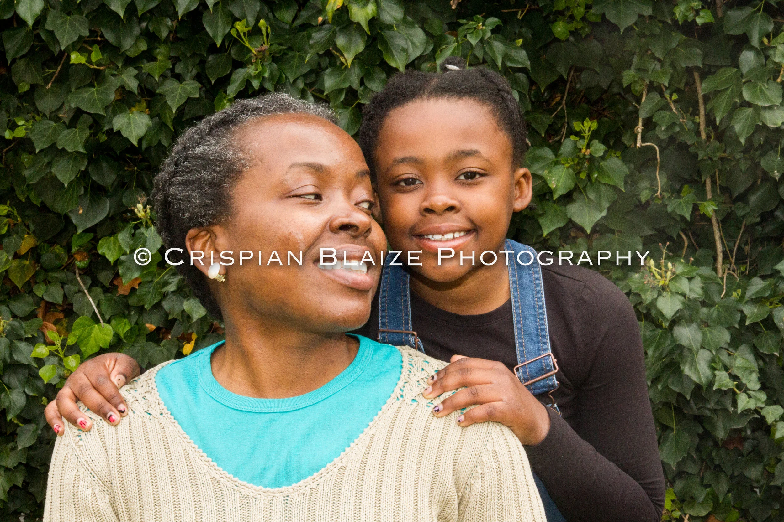 C Family Portrait-2.jpg