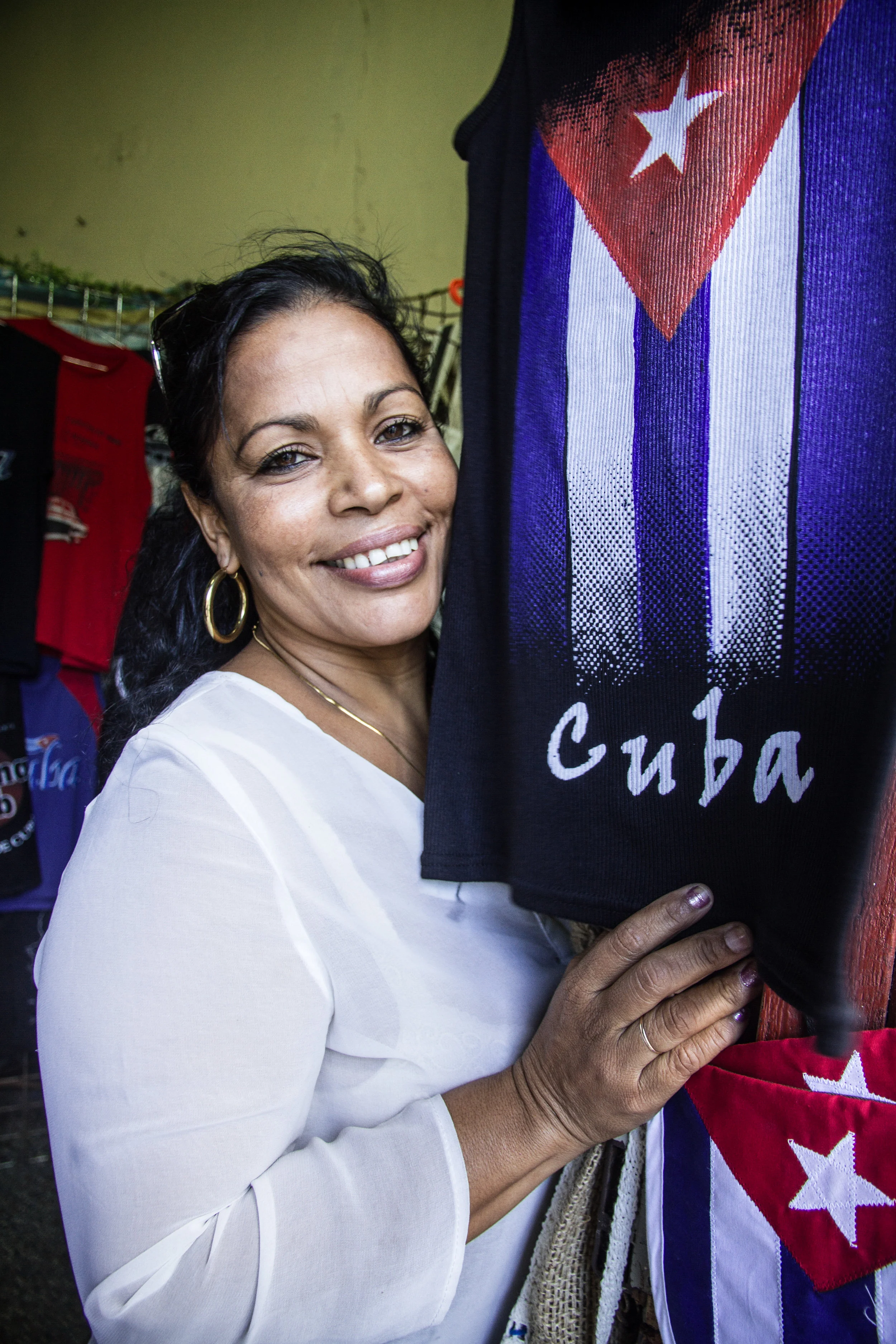 Edited P Miss Cuba-4.jpg