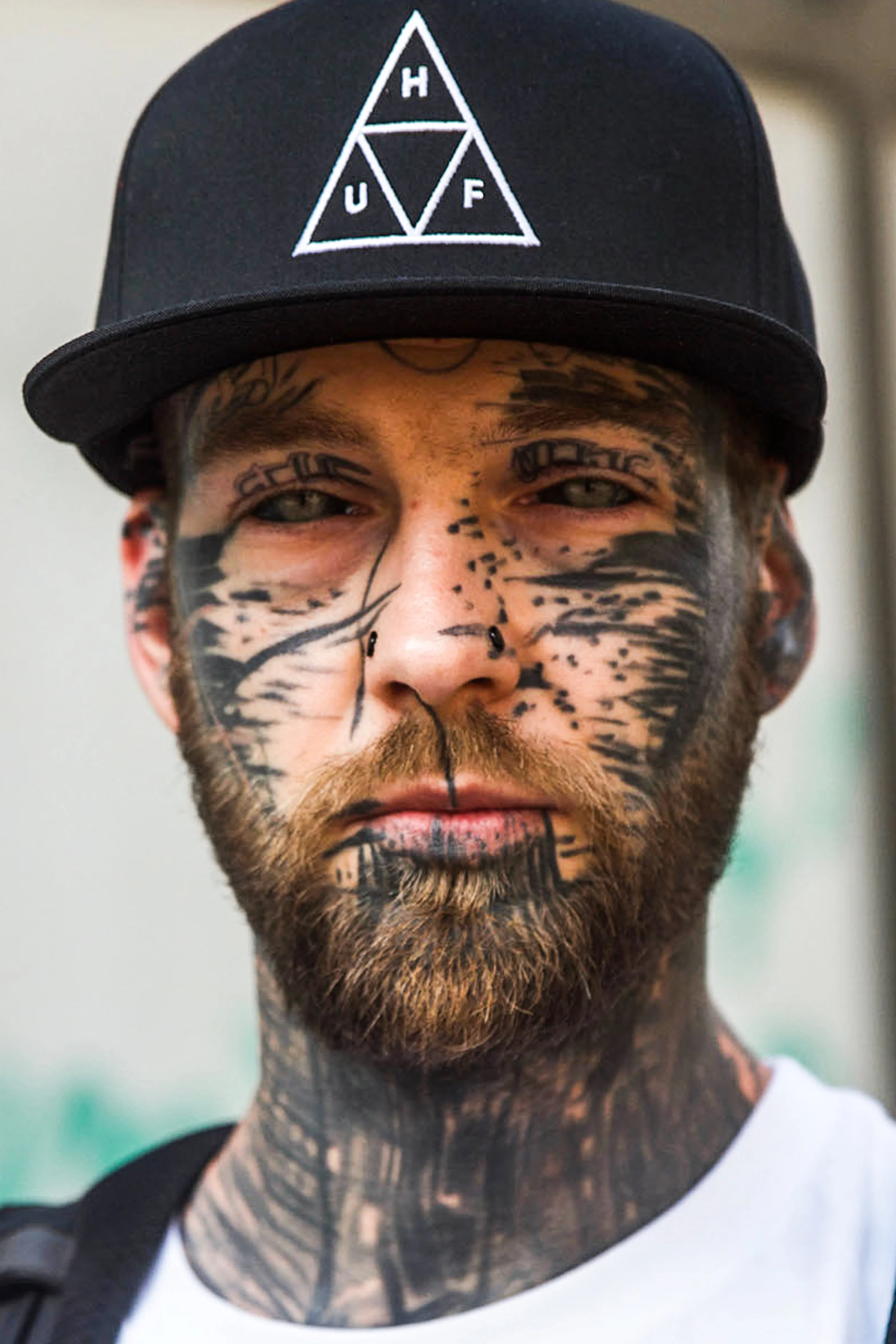 scary tats-3.jpg