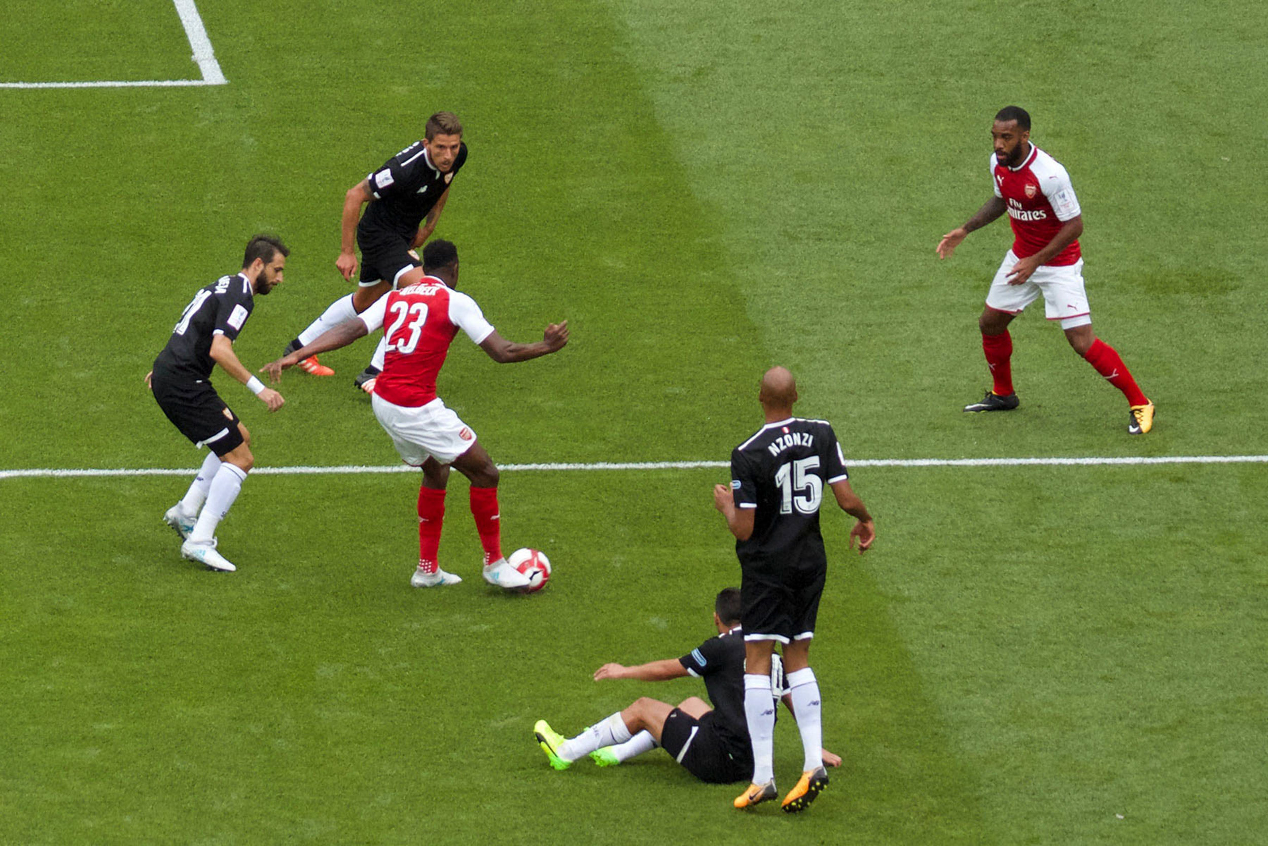 Welbeck and Laca 2-3.jpg