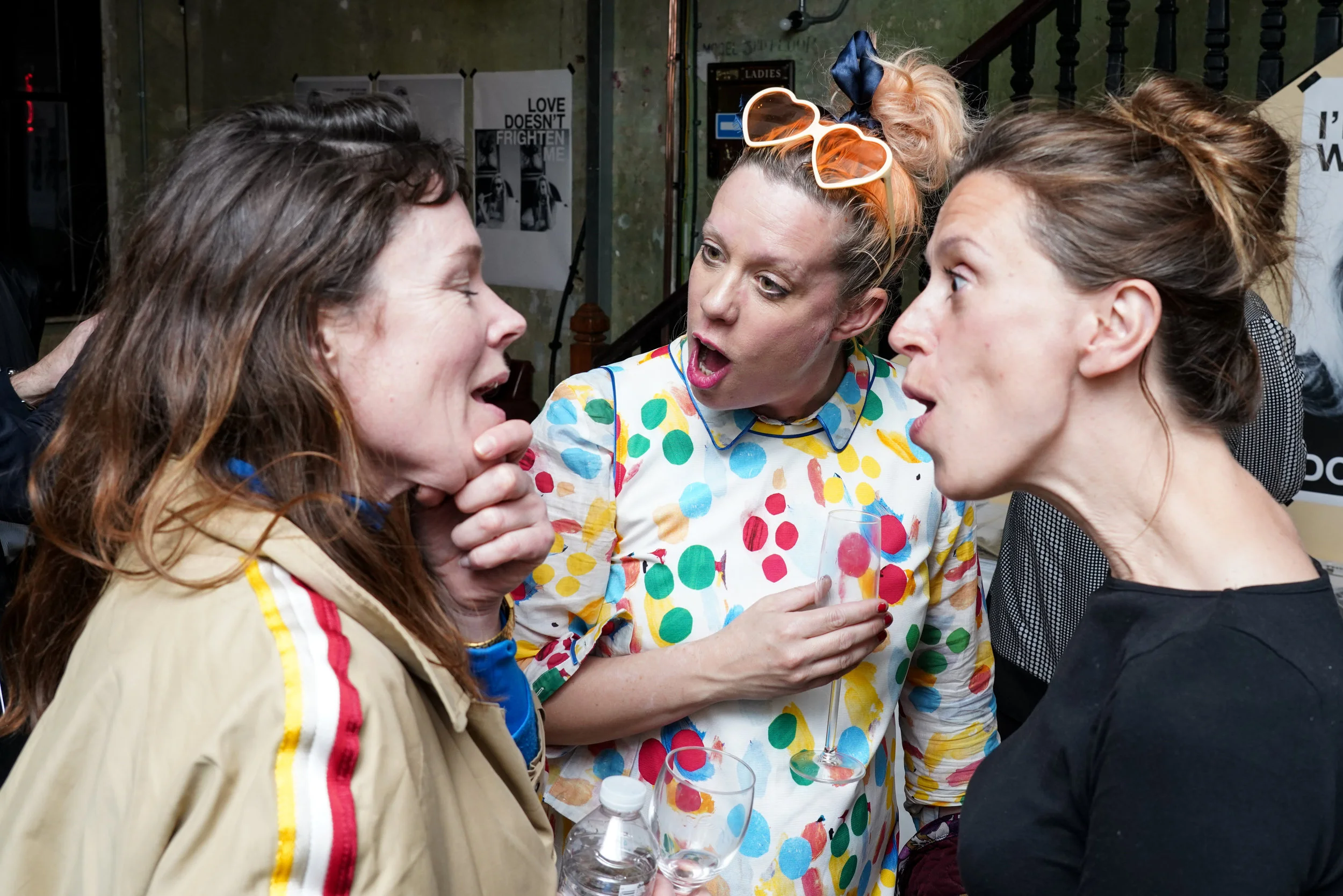 DSC07687-3.jpg