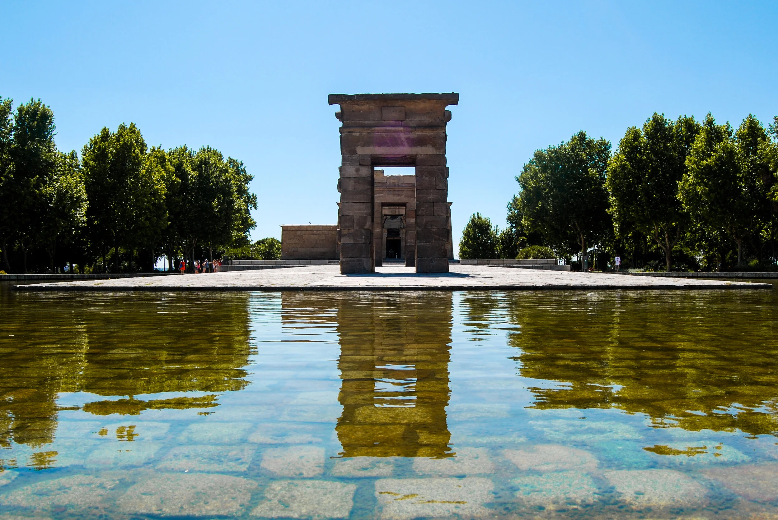 DSC_3266-5.jpg