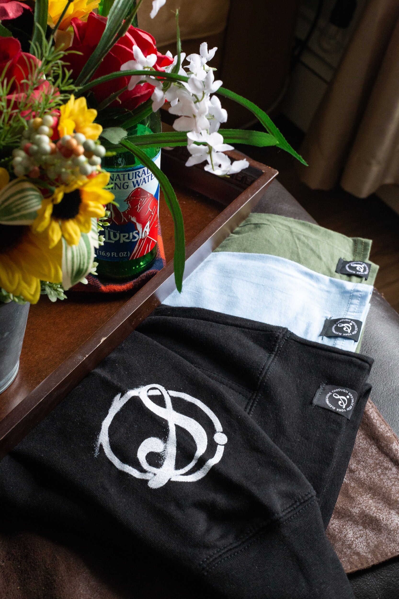 8EA480C1-86DE-4C2D-979C-2FCF9385A9A6