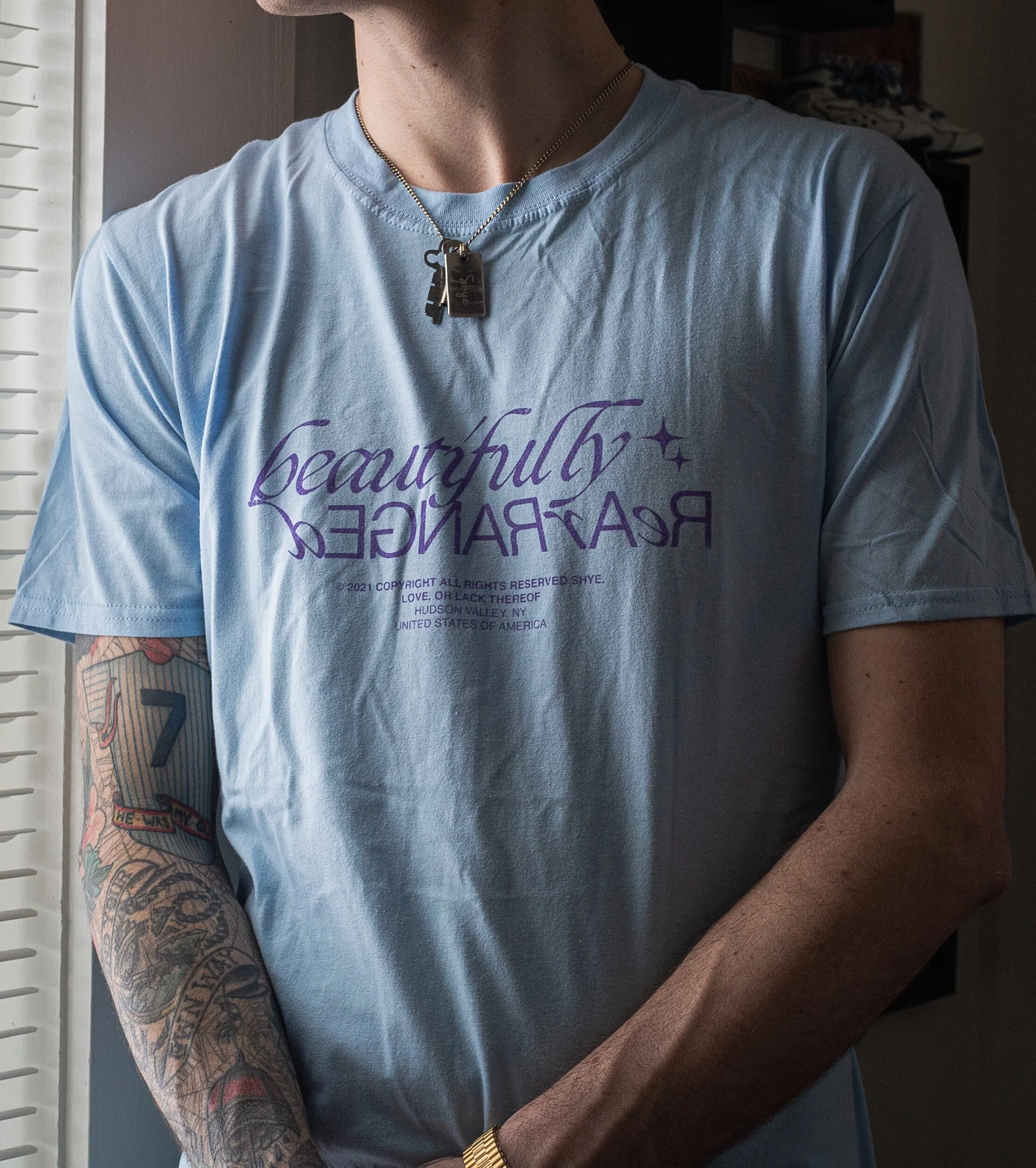 A8C21E5A-75D3-4F90-BE01-BFC11B946D60