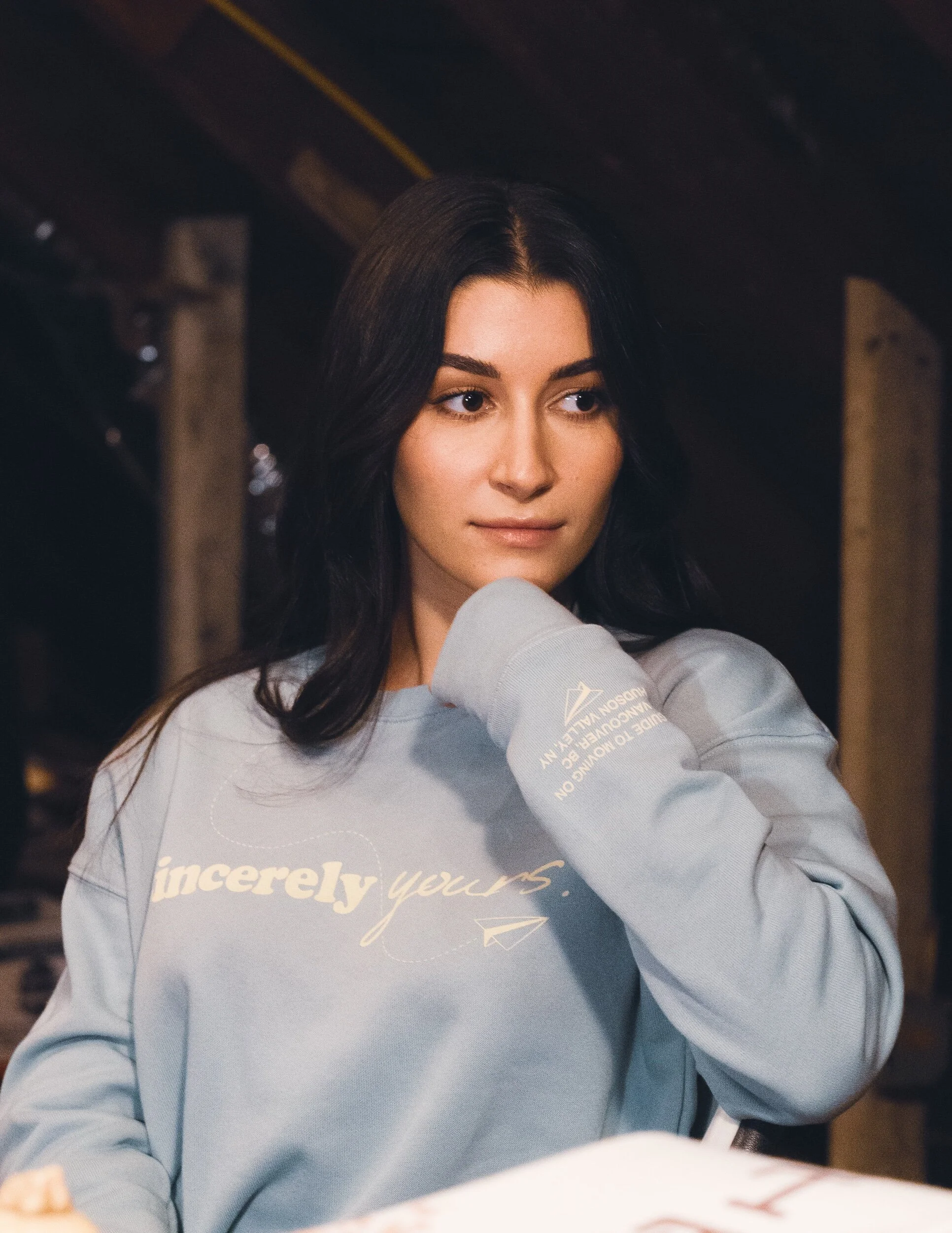 92186983-2273-49D0-AC7A-05C711F90250